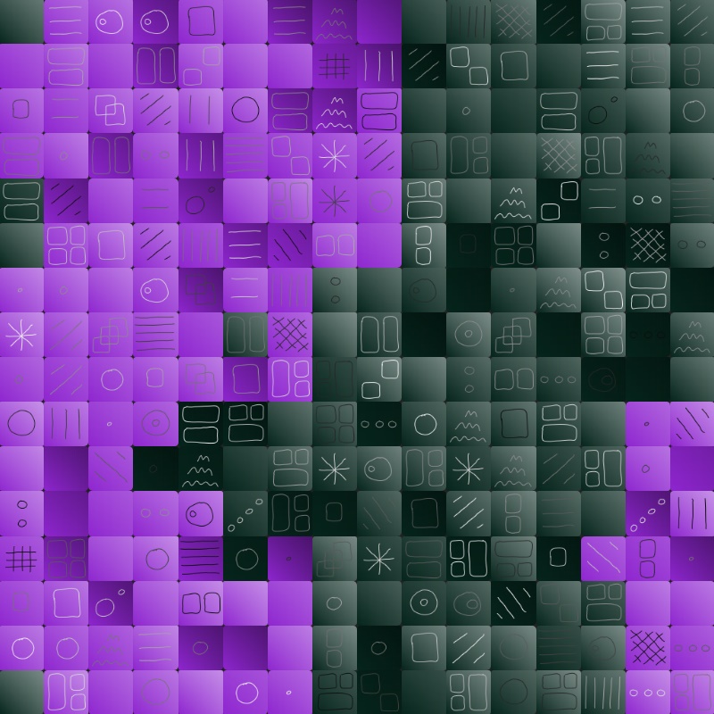 14⚔️ 🛡️0  (Power)