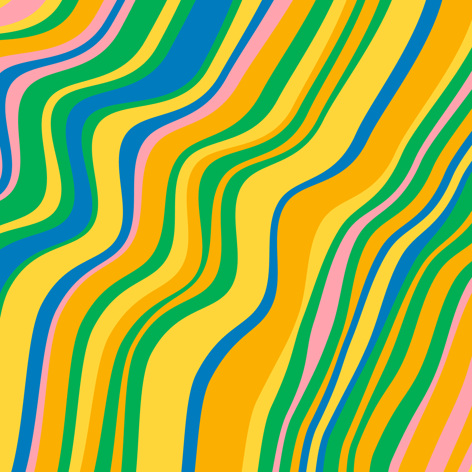 Create Card #487