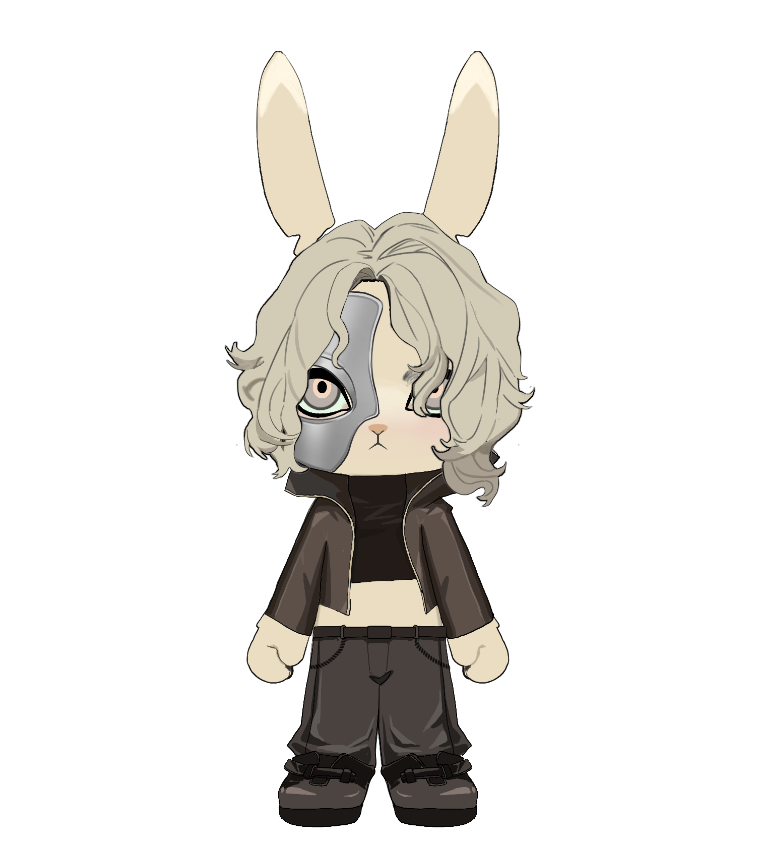 nostall.eth Ethereum Name Service (ENS and .eth domain) PFP