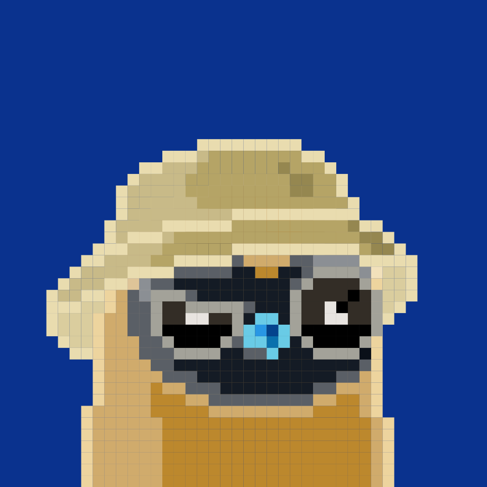 InverBirb #94