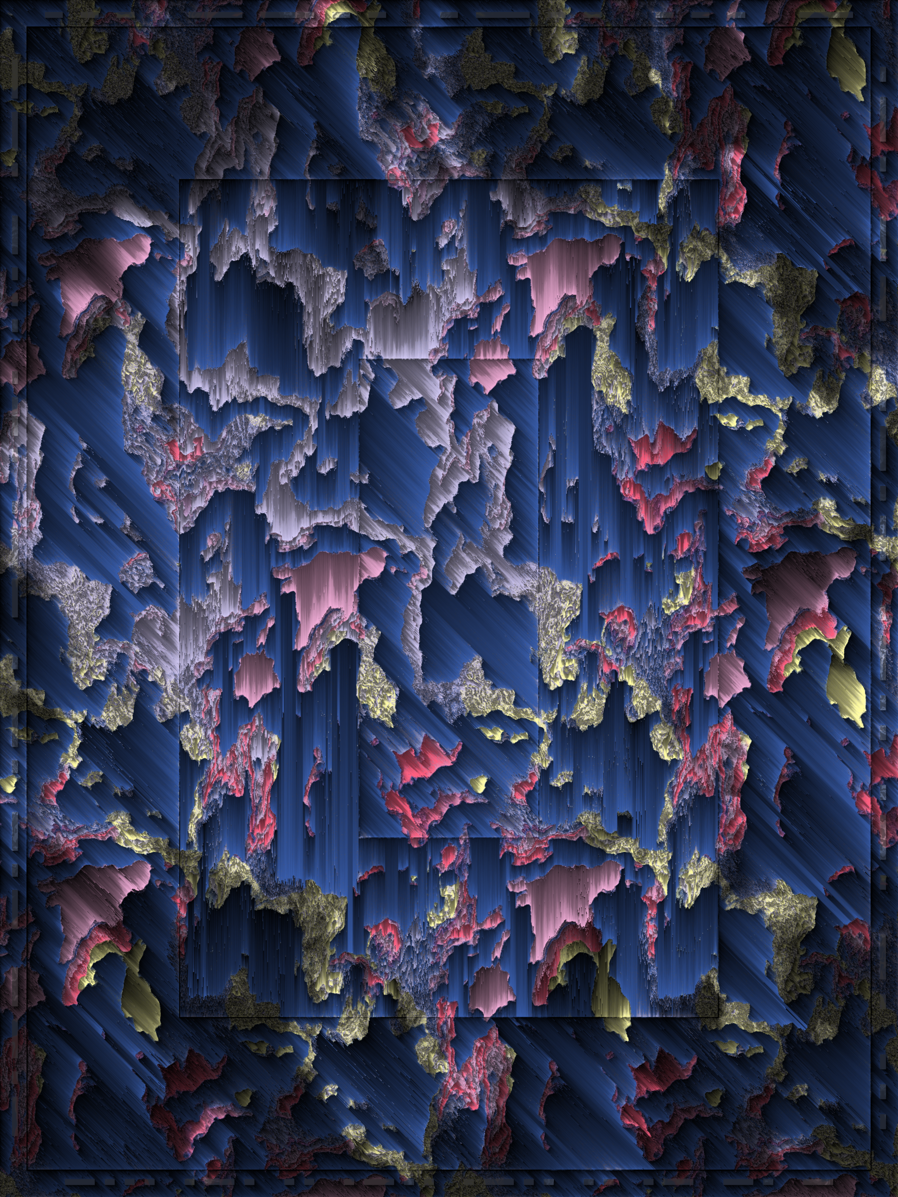 Assorted Positivity #44