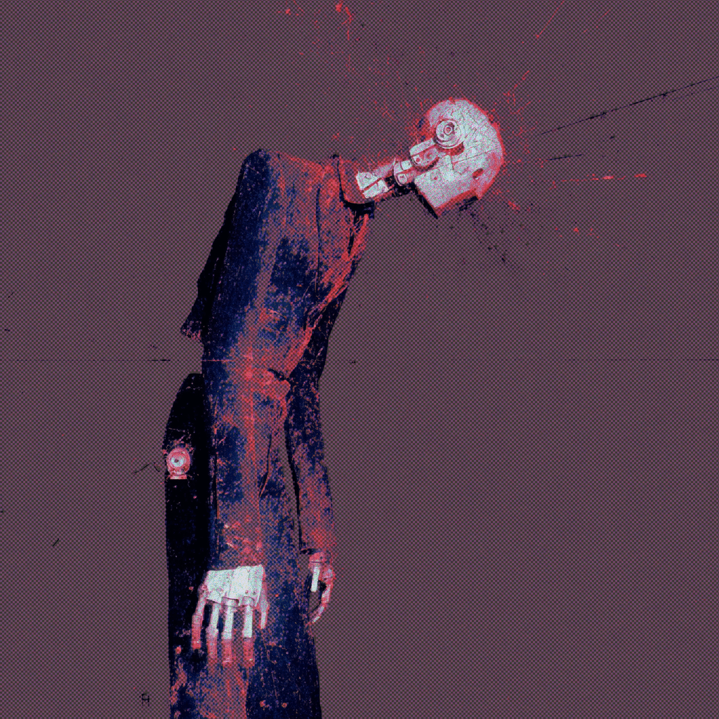 ◩ ▜ ◨ ▩ ▣ . ▋ █ ▌