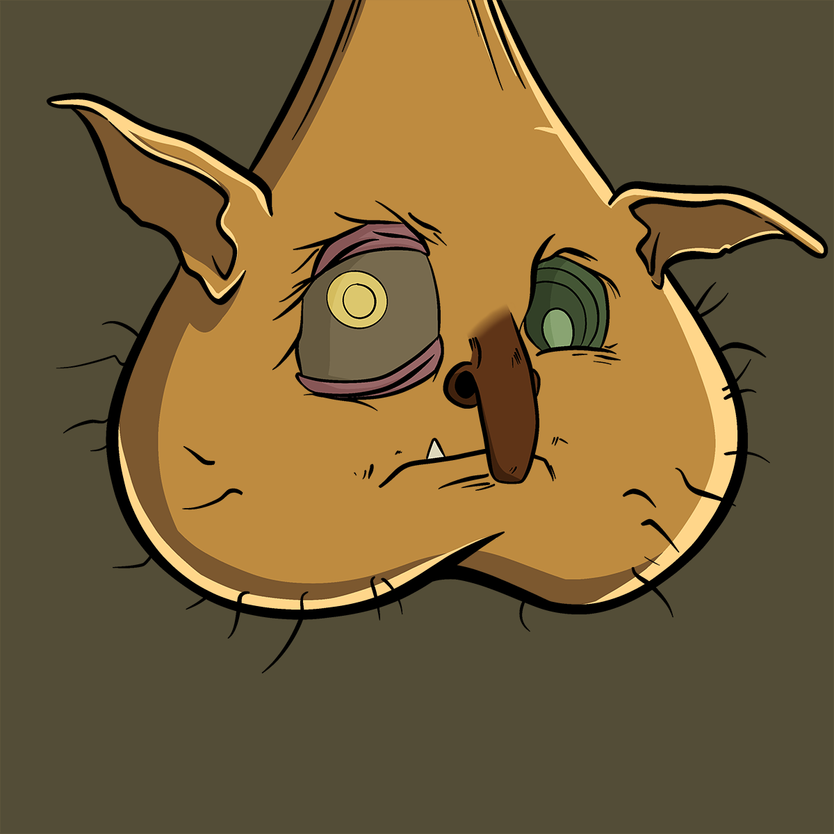 goblindeeznuts.wtf #3977