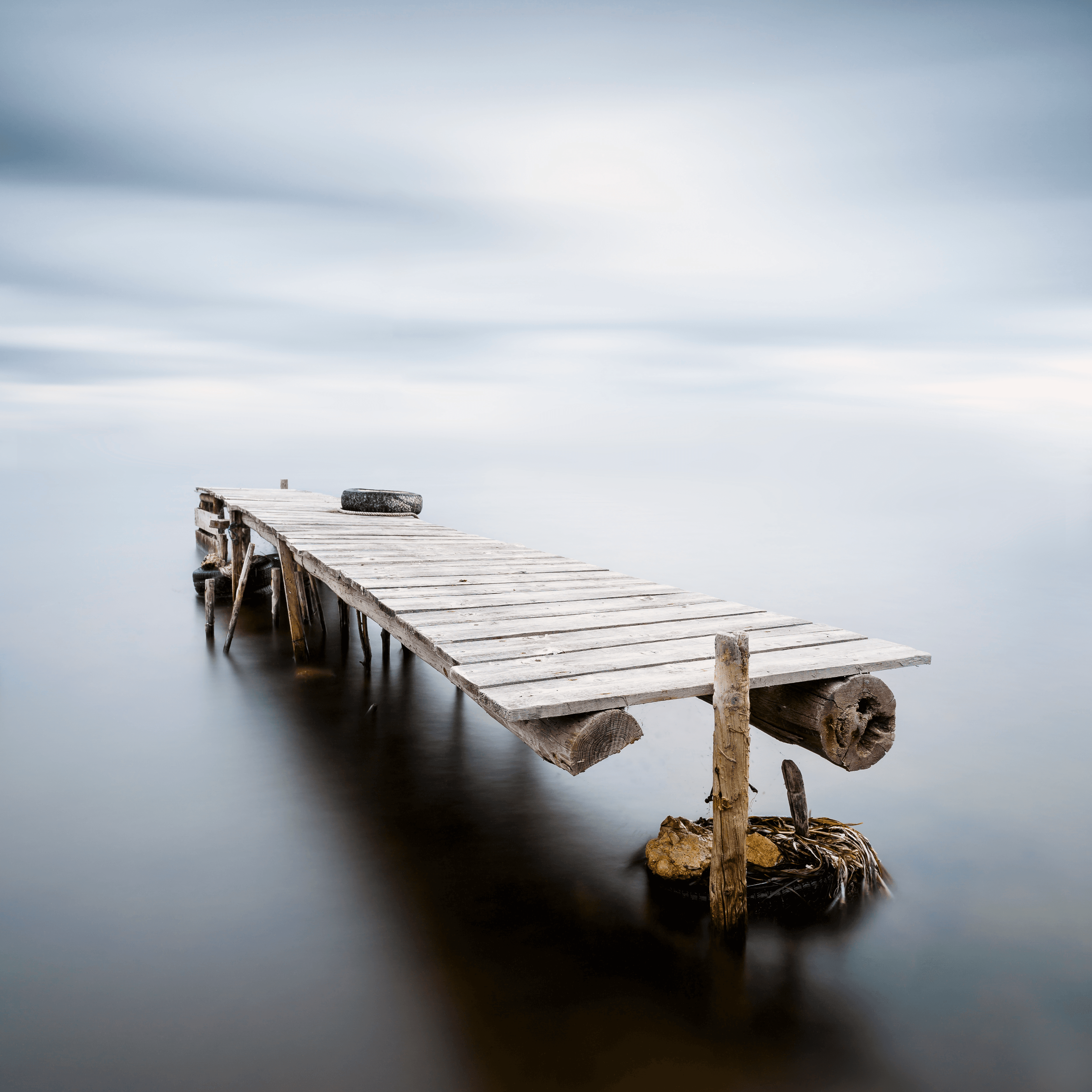 Waterworld : The Collection #54