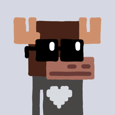 Low Effort Nouns #1145