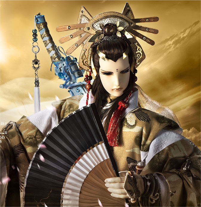 airdropbtc.base.eth Basenames (.base.eth domains) based on ENS PFP