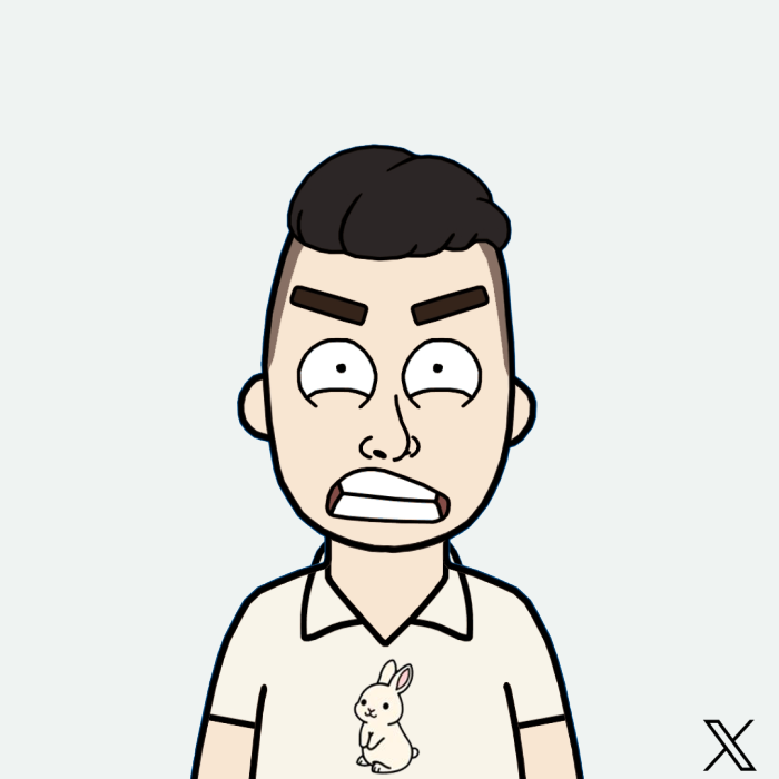 Julianmurta (murtavarrior.eth) Ethereum Name Service (ENS and .eth domain) PFP