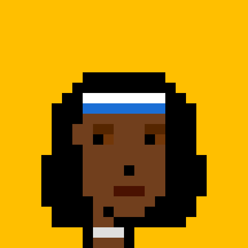 ExpansionPunk #17046