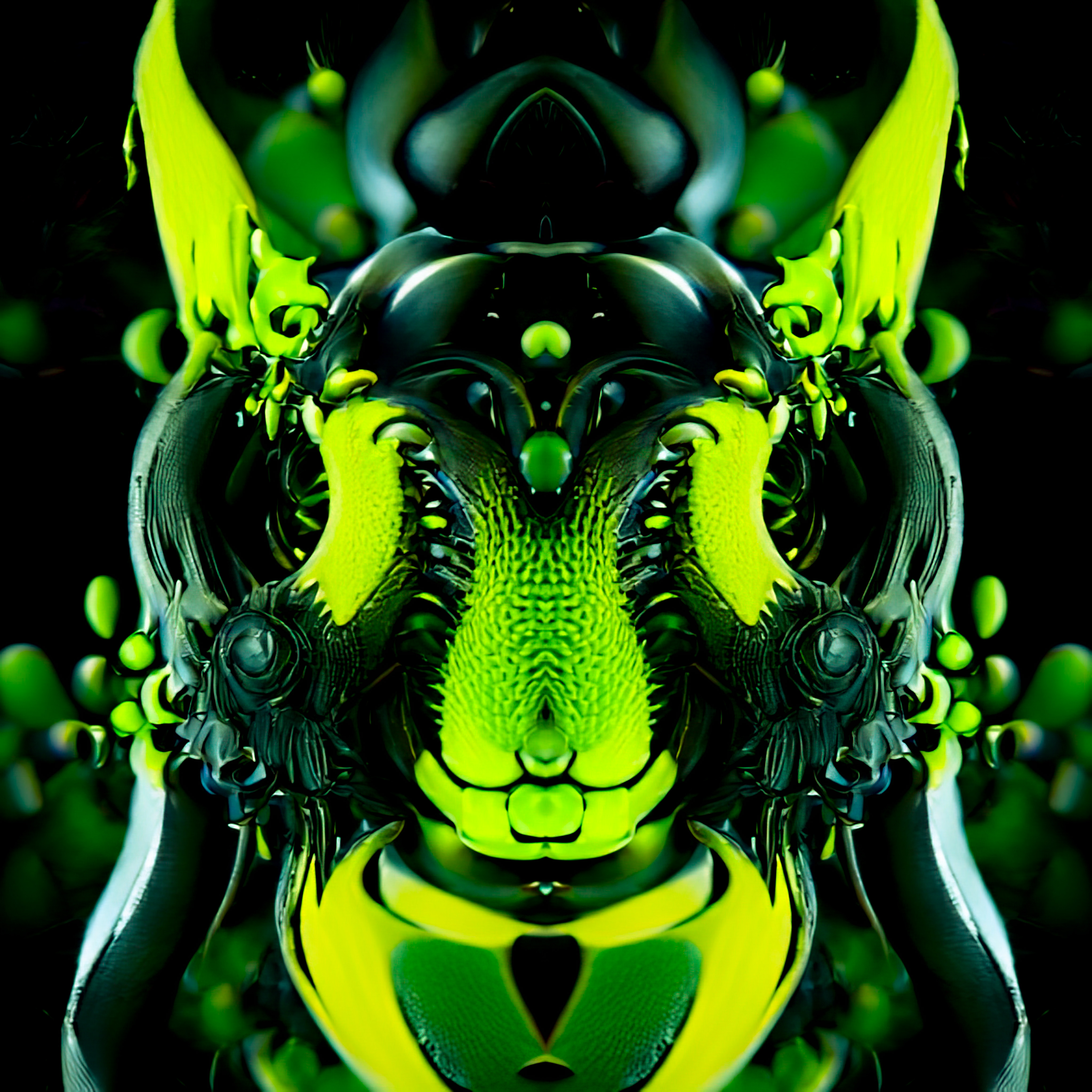 Symm 0131
