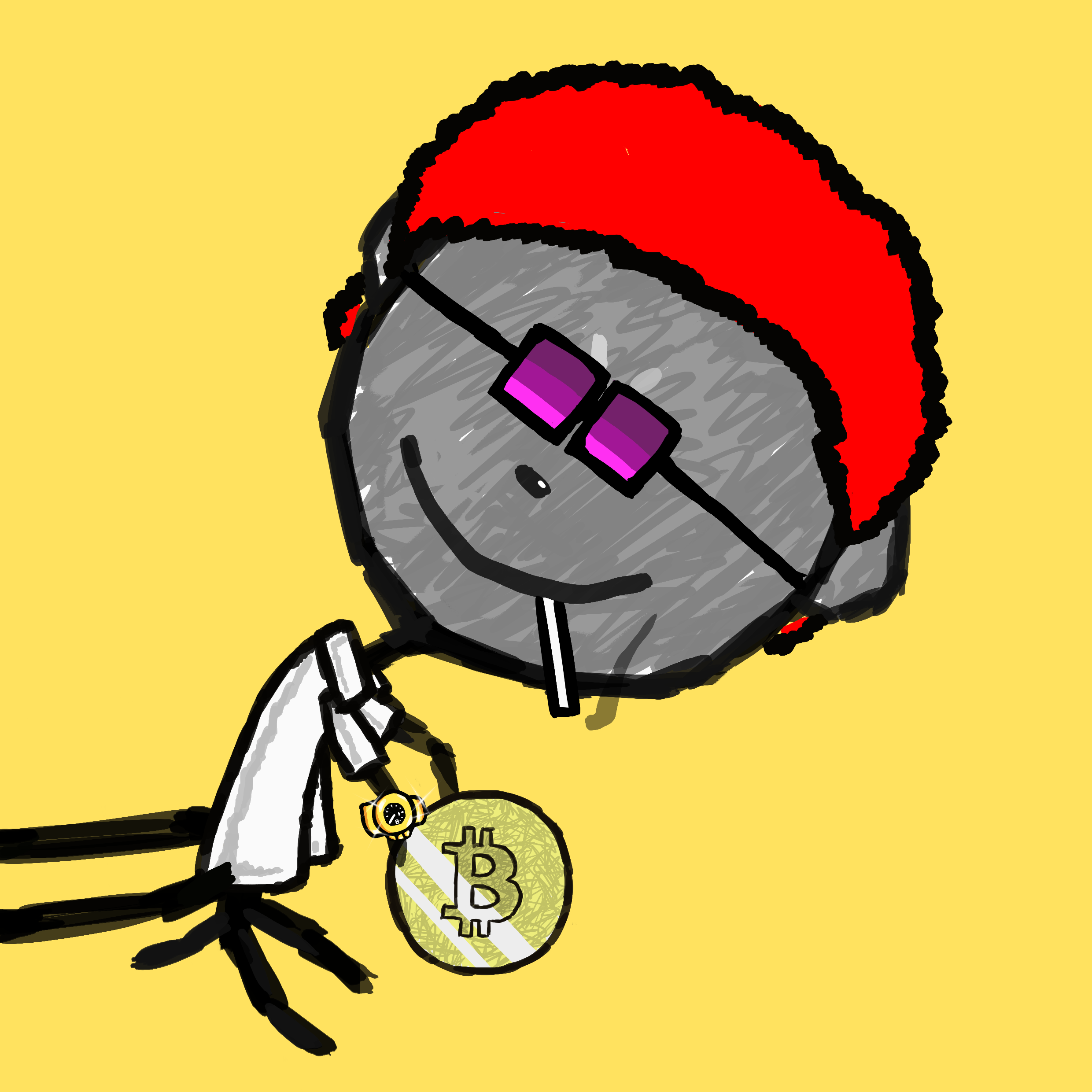 mferspet #378