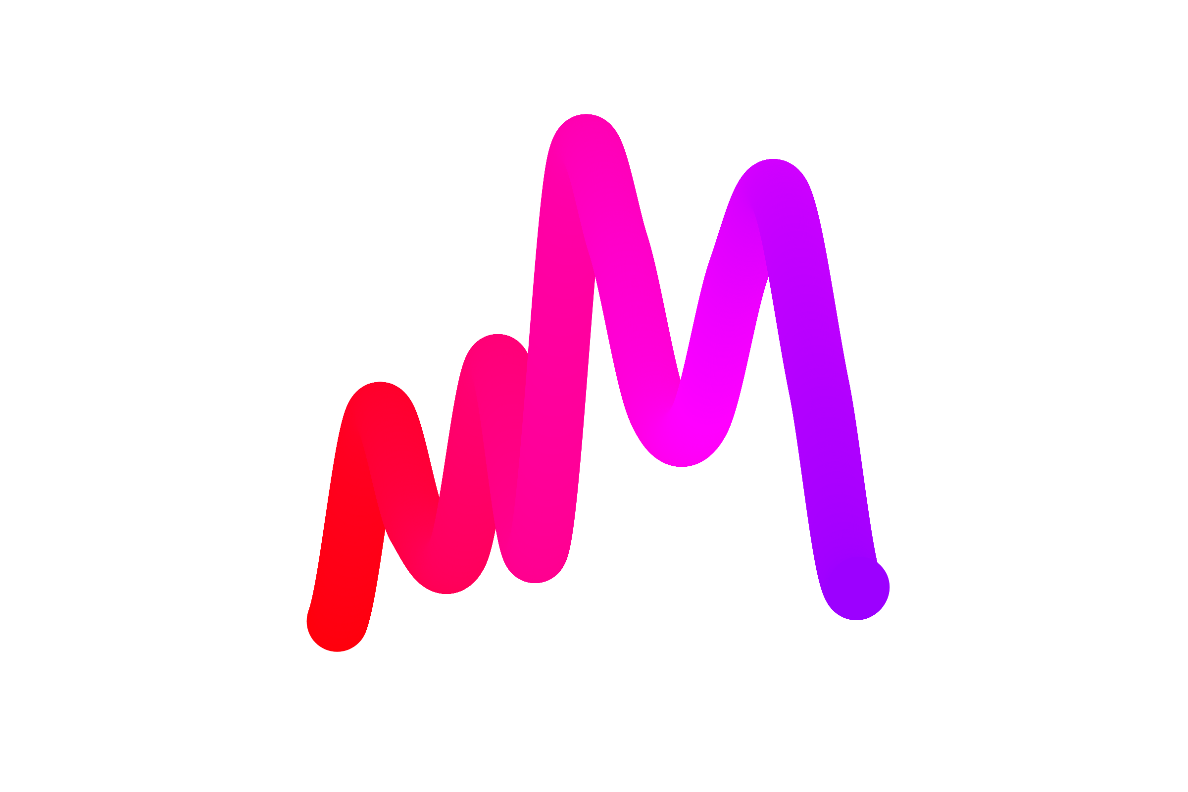 Chromie Squiggle #8803