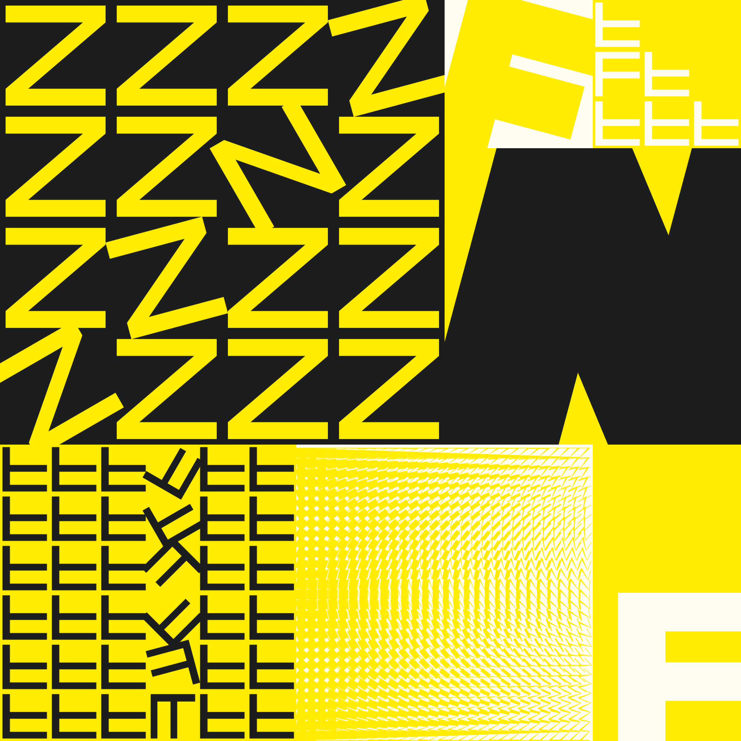 Themes and Variations #493