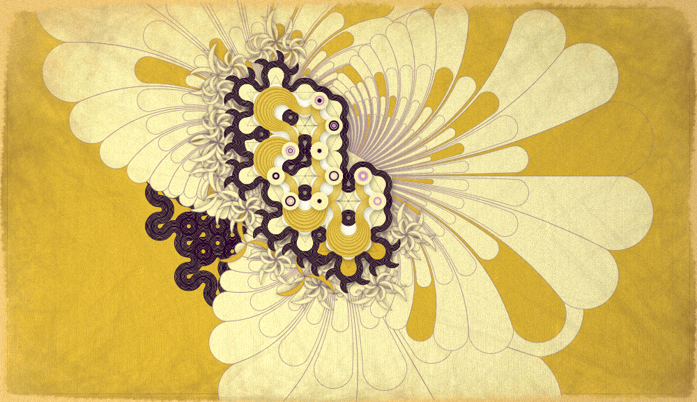 Quasi Dragon Studies #203