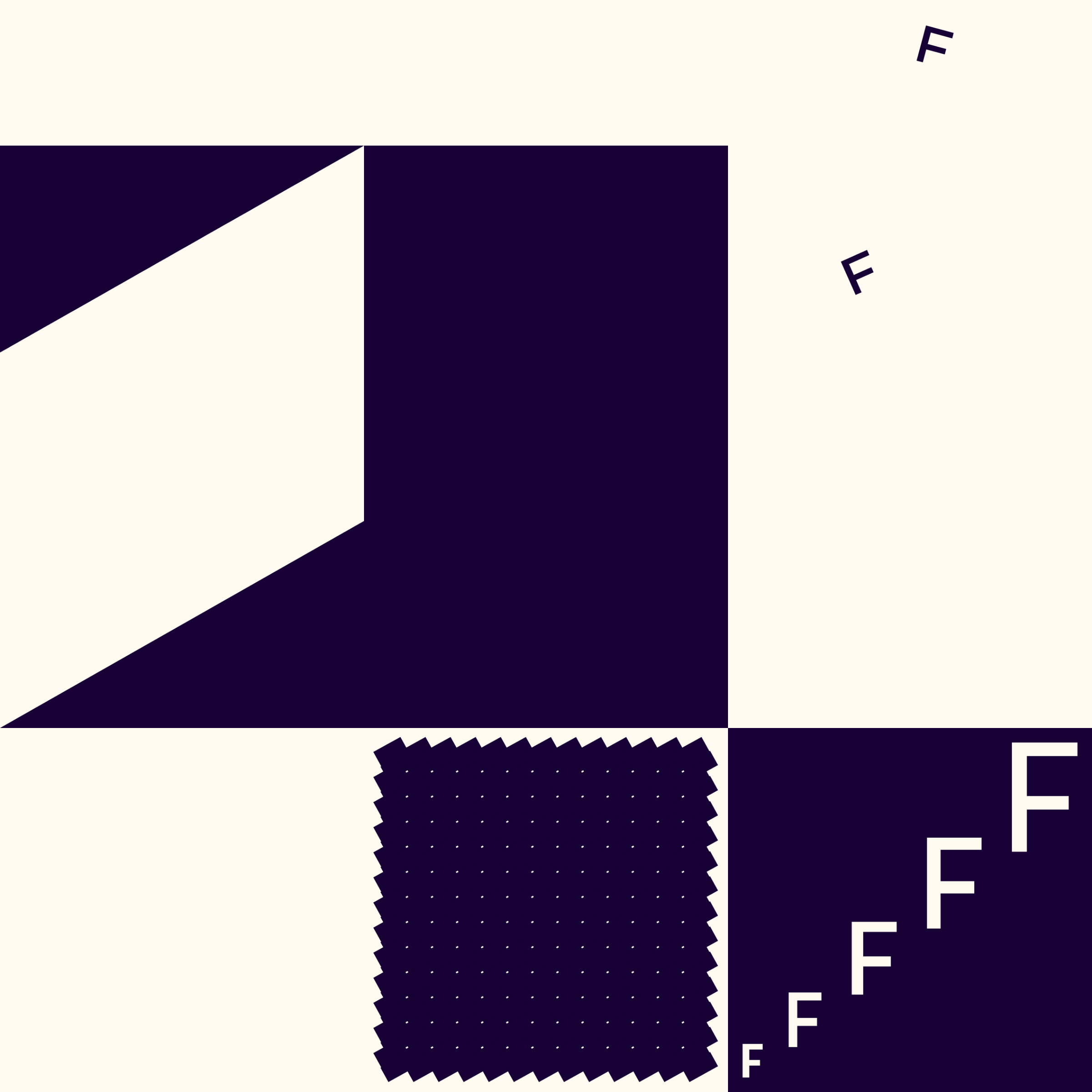 Themes and Variations #38