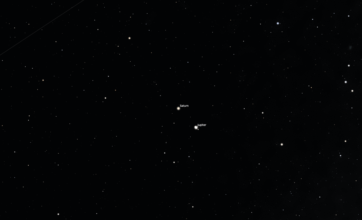 olahworld.eth Ethereum Name Service (ENS and .eth domain) PFP