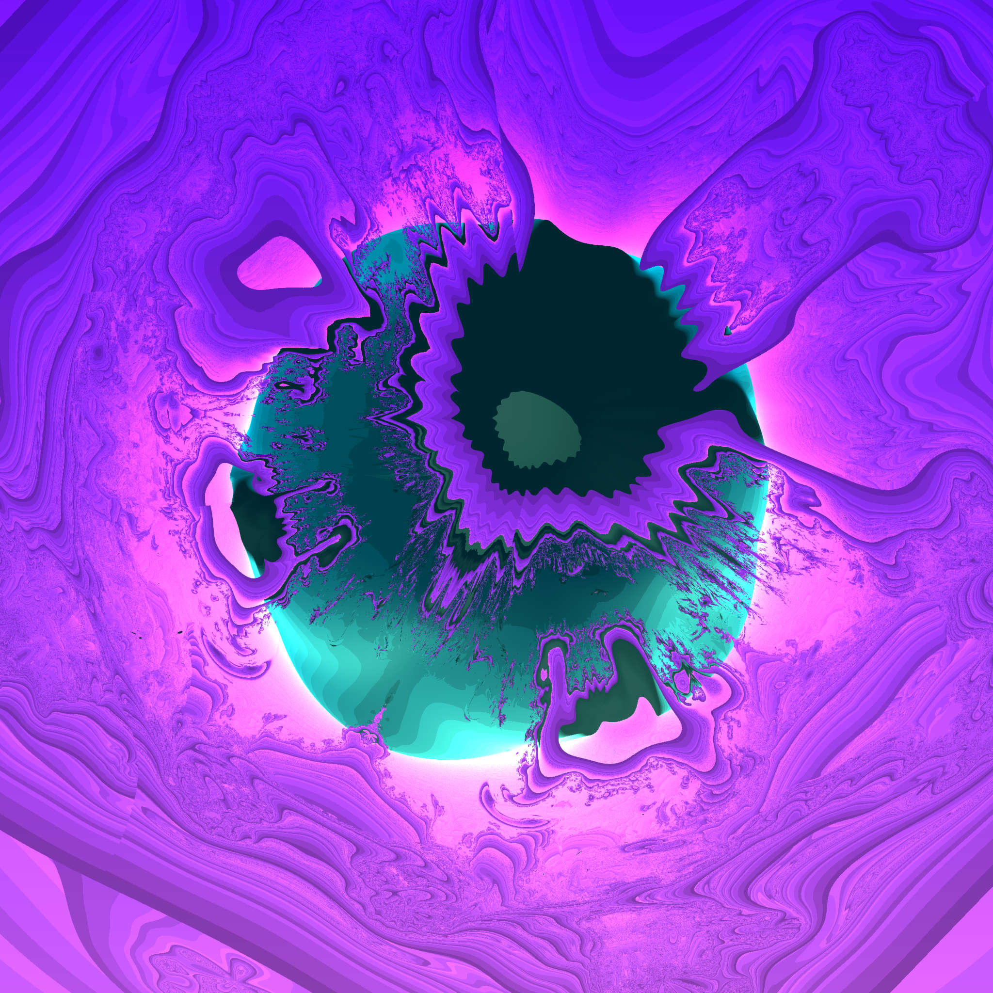 hidden knowledge