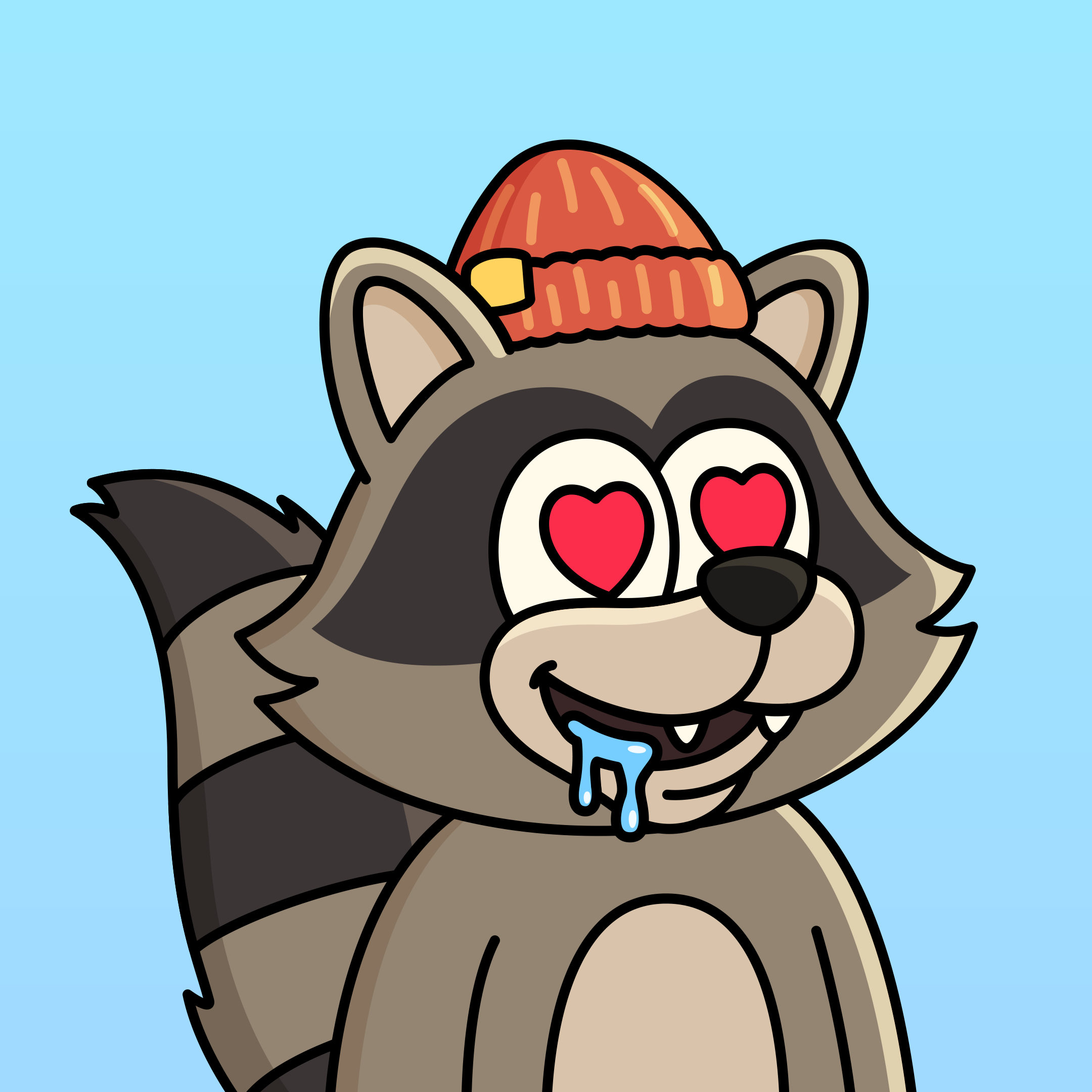Nibble #4213