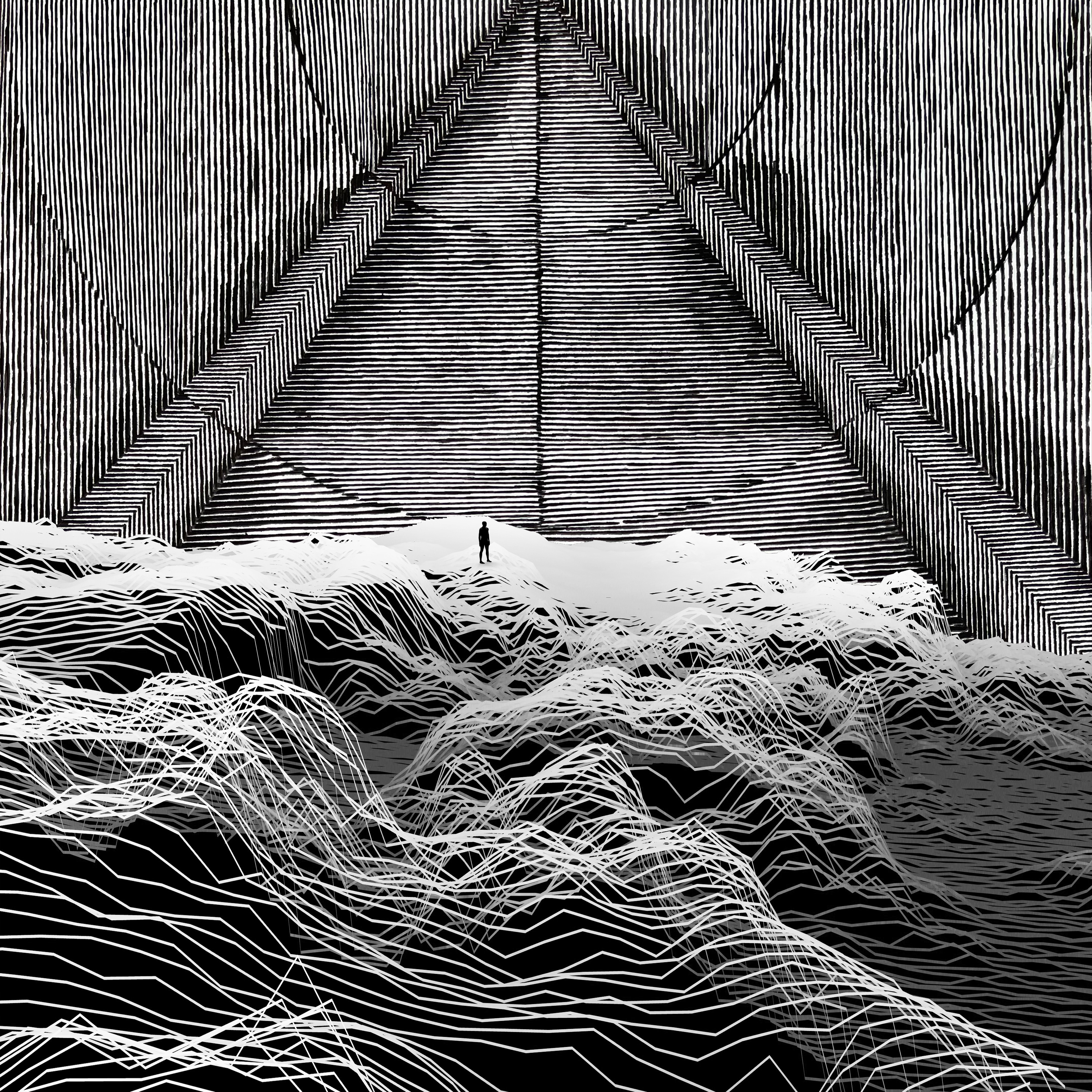 Gluttony (Temperance) #29/40