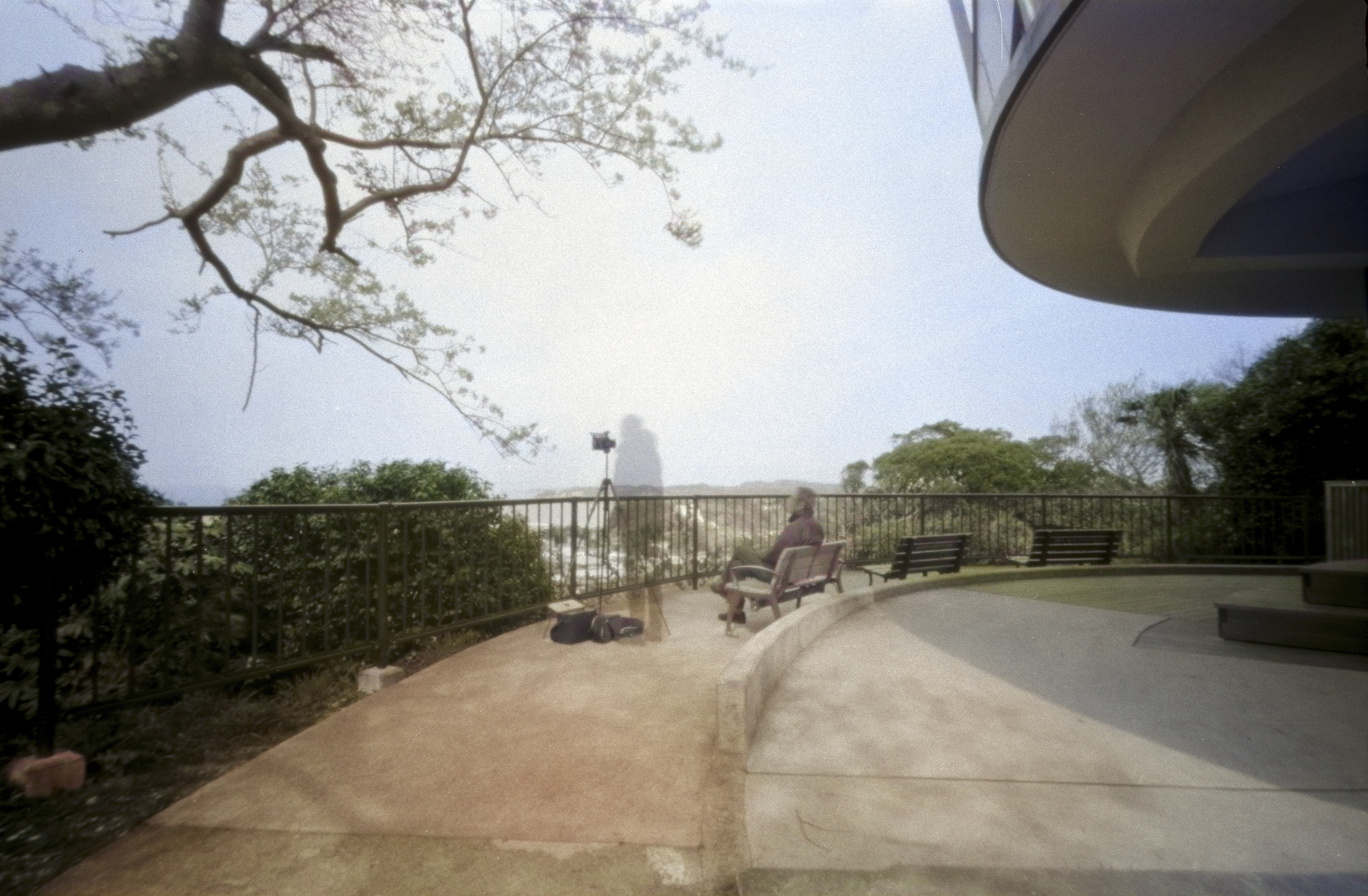 Park 03