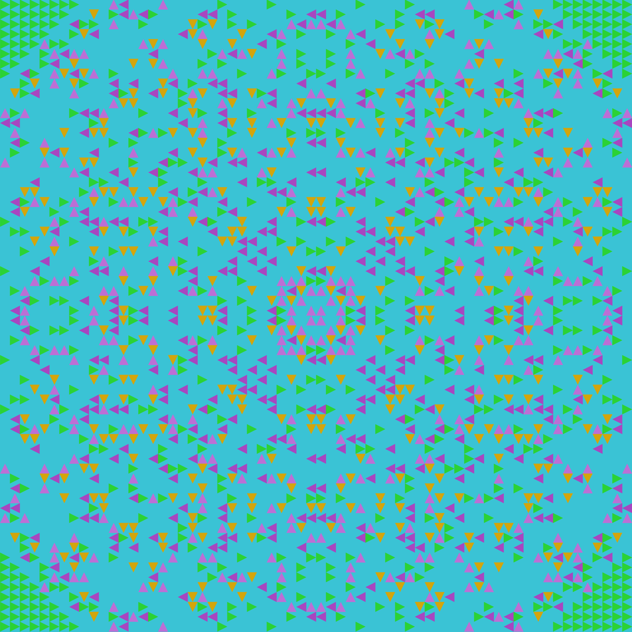 [1e] satoshi nakamoto