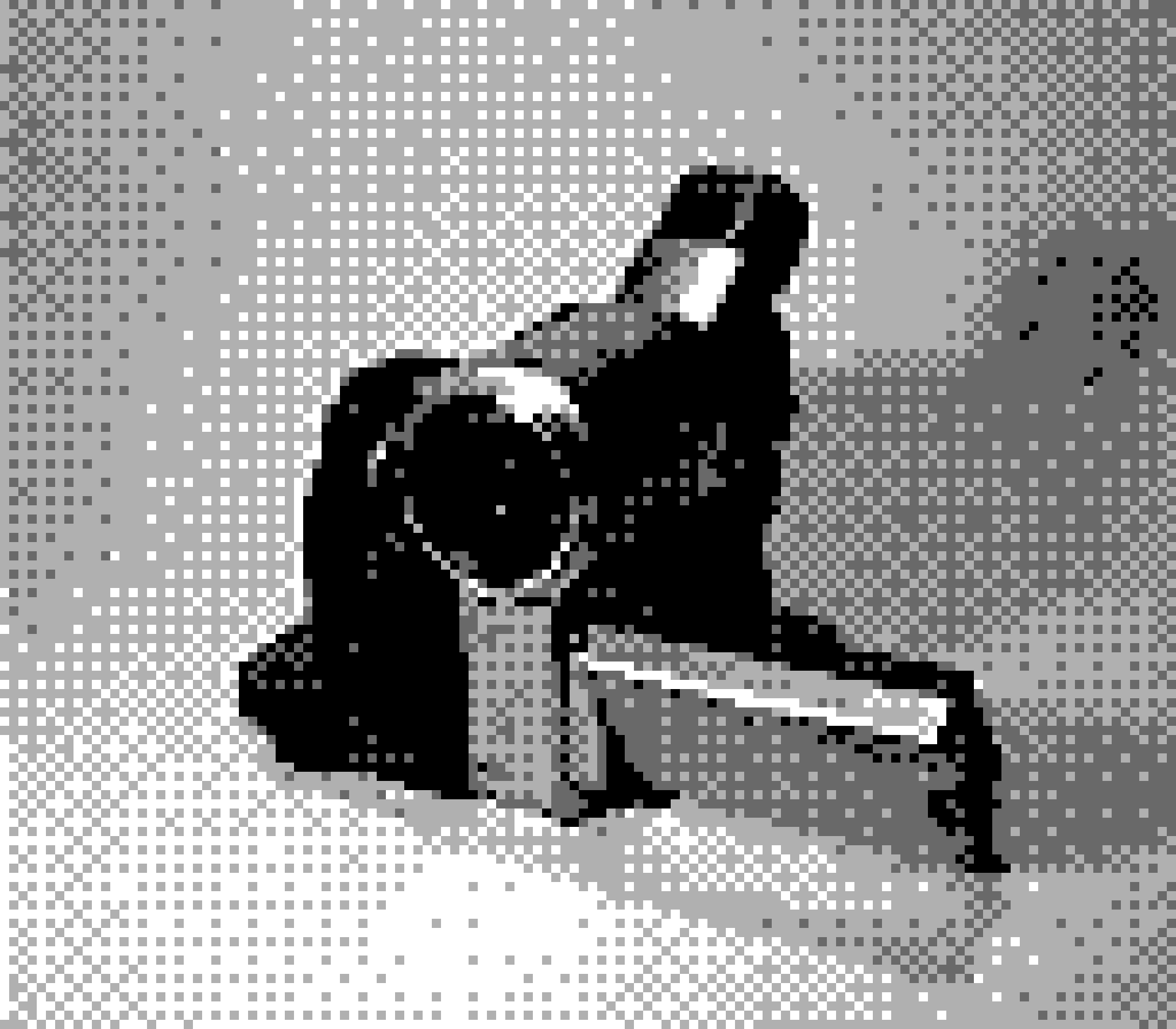 Return to Dino-Rama 10: This MiniDV Camcorder Belongs to Joey