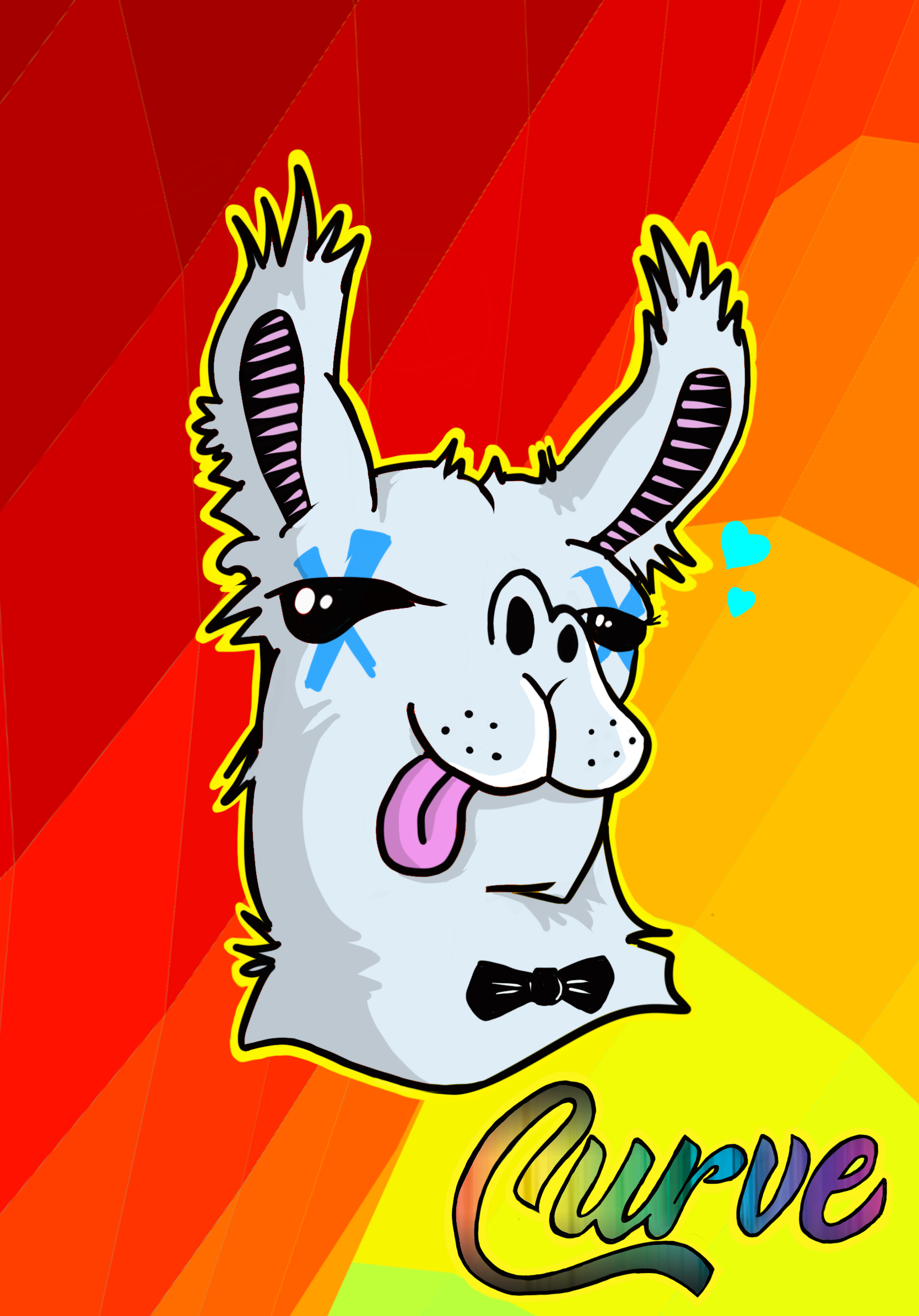 useranon.eth Ethereum Name Service (ENS and .eth domain) PFP