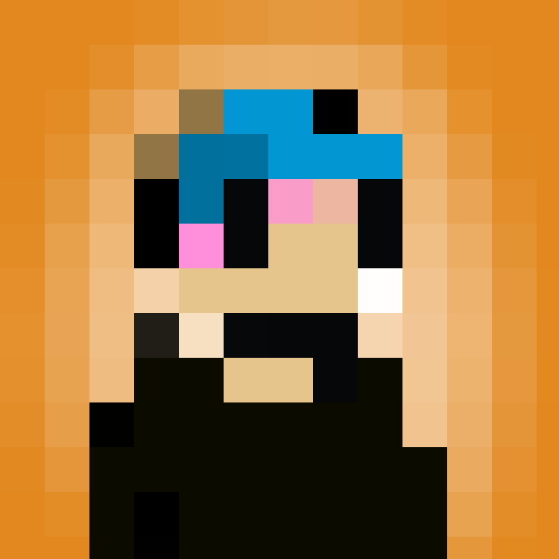 PixelDoodez #1055