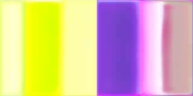 (un)stable equilibrium 1:6 #097