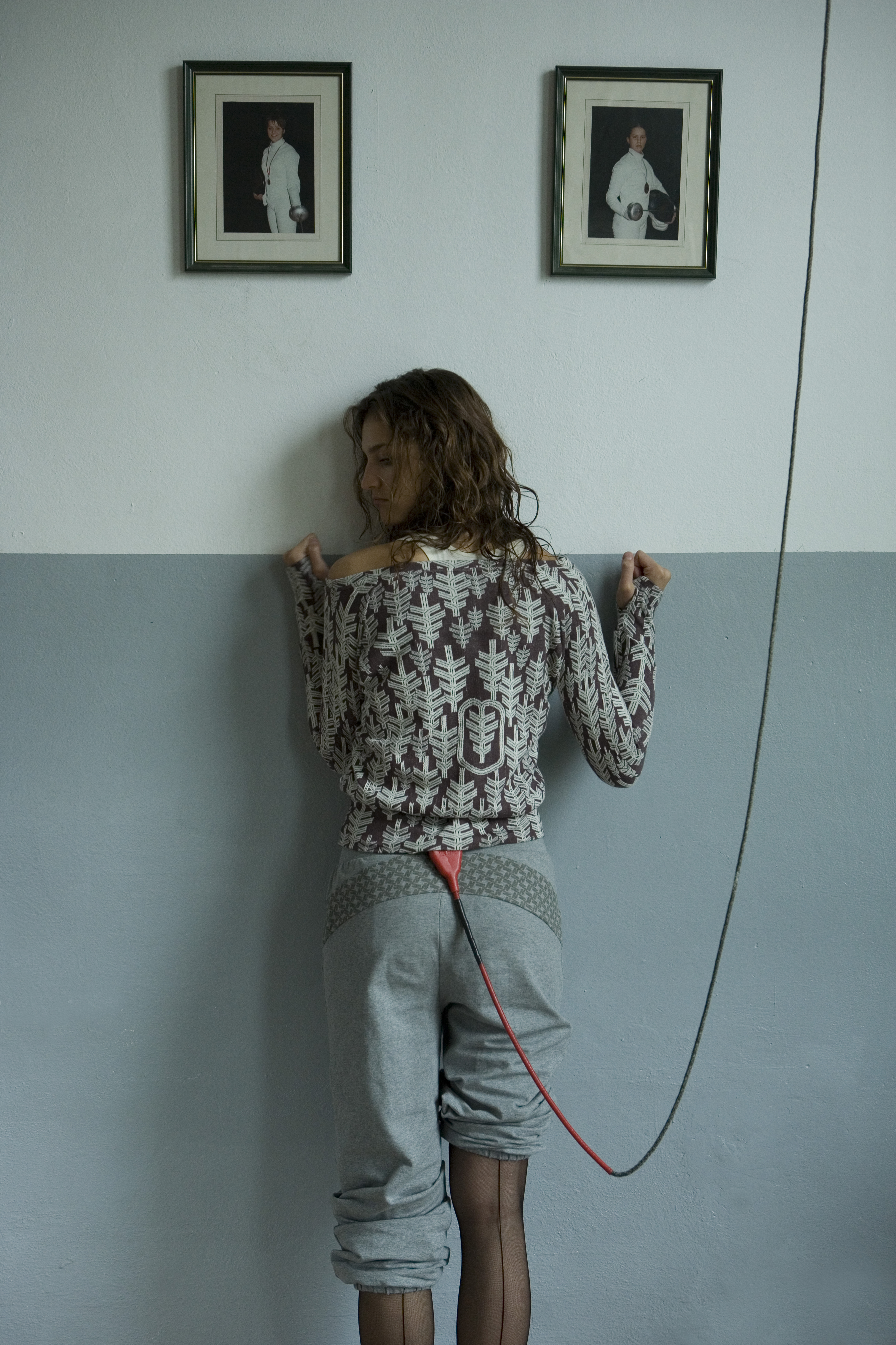 Das Glück begreifen Nr.10 (2/3)      