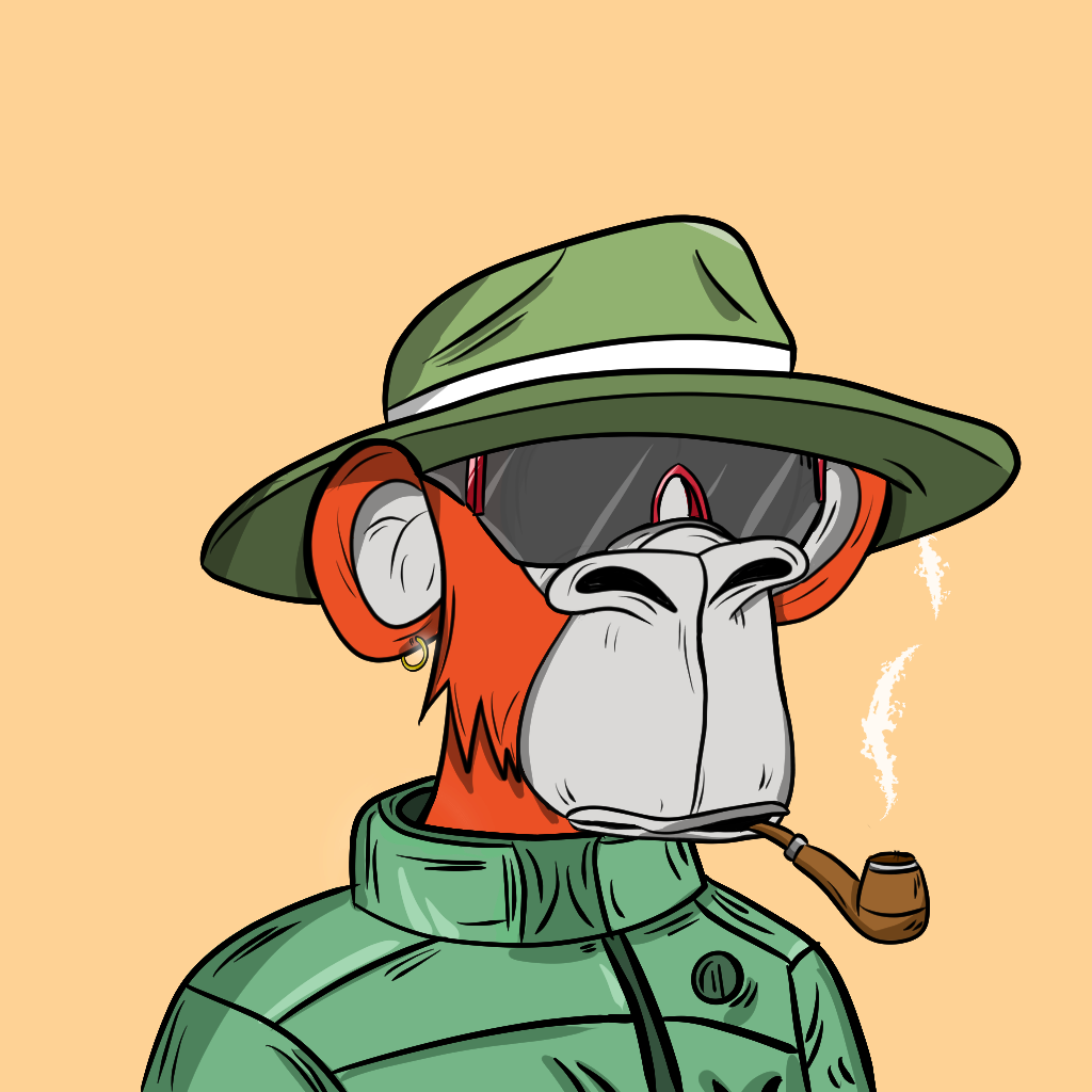 Kardan Fhell (kardanfromhell.linea.eth) Linea Name Service (.linea.eth domains) based on ENS PFP