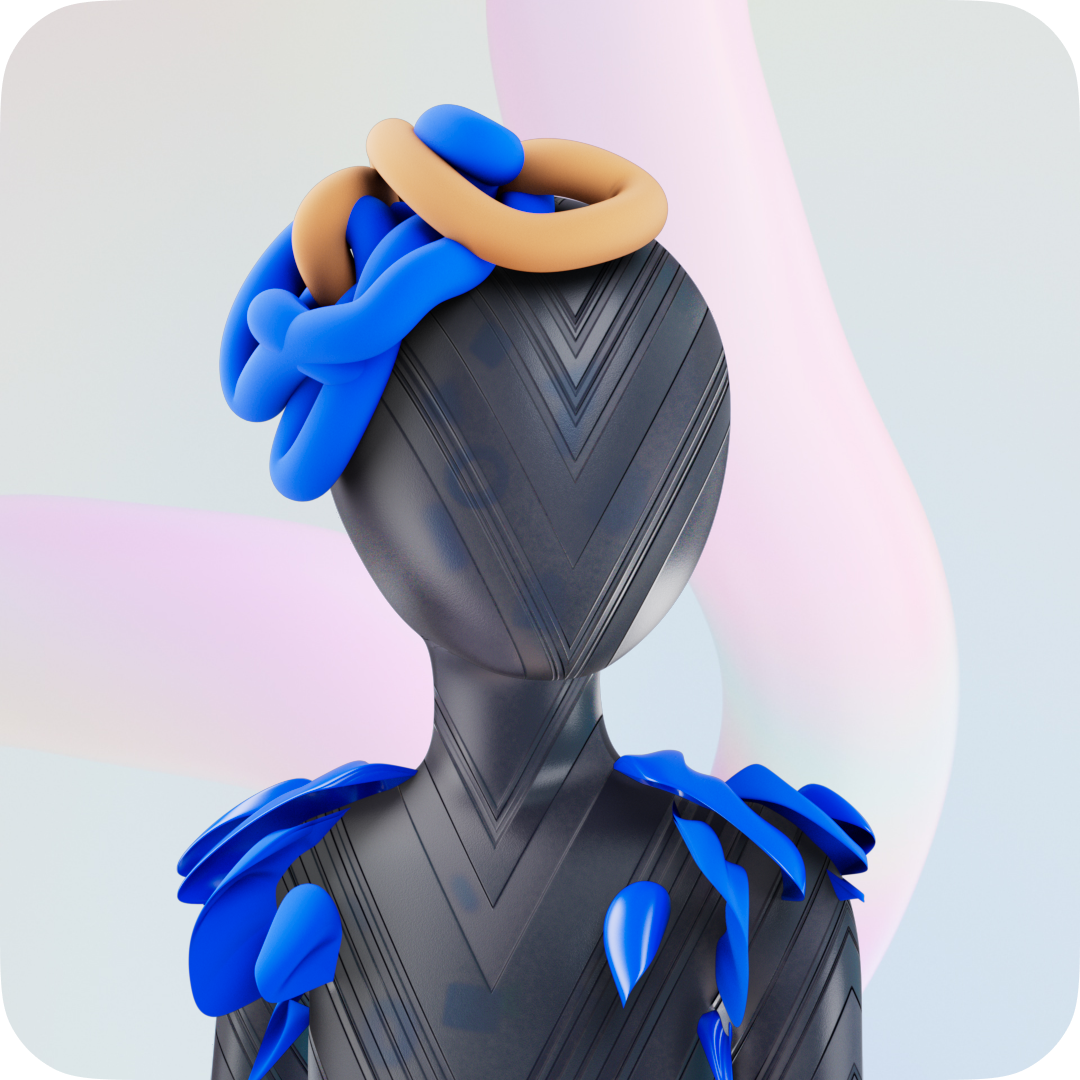 voltaz.eth Ethereum Name Service (ENS and .eth domain) PFP