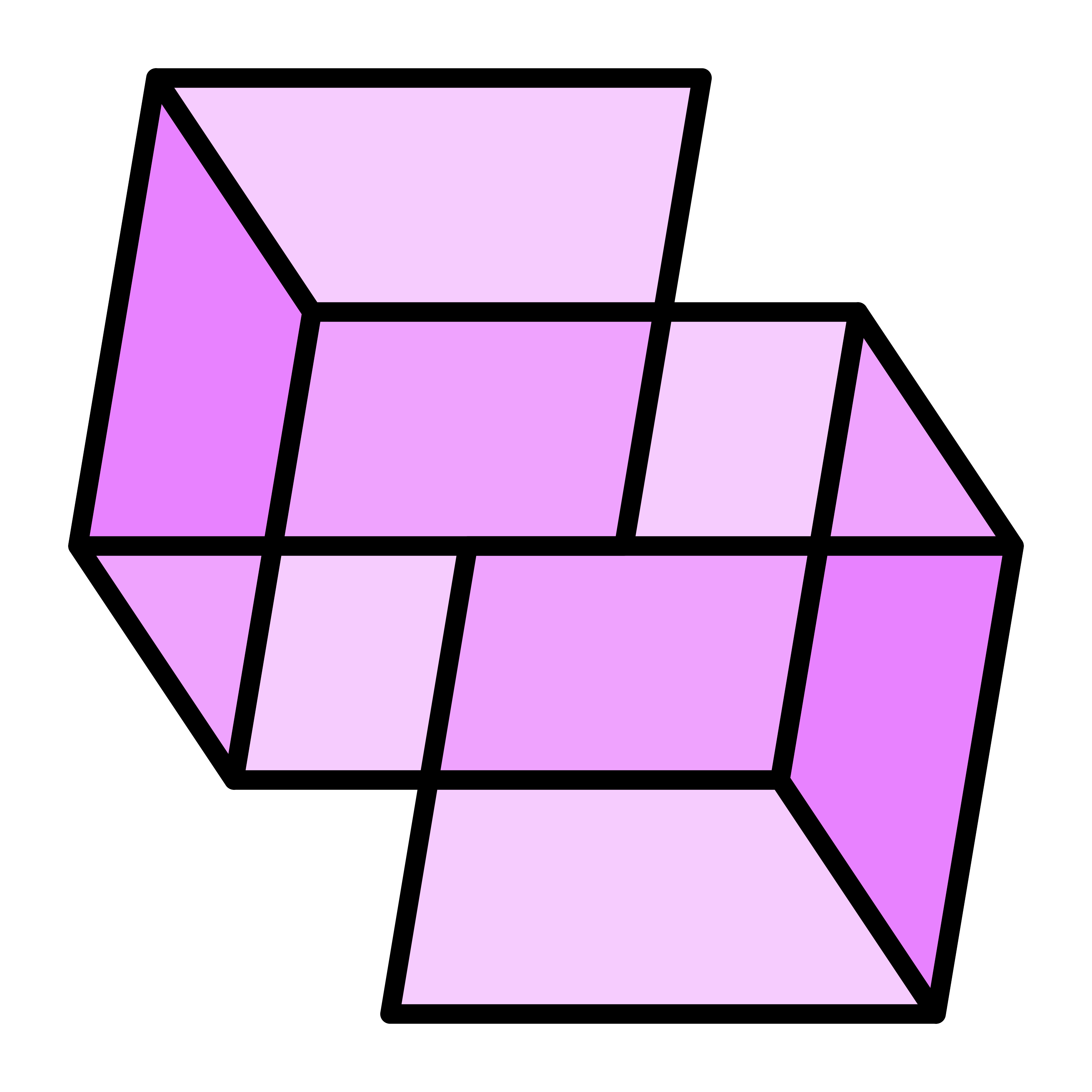logo 462