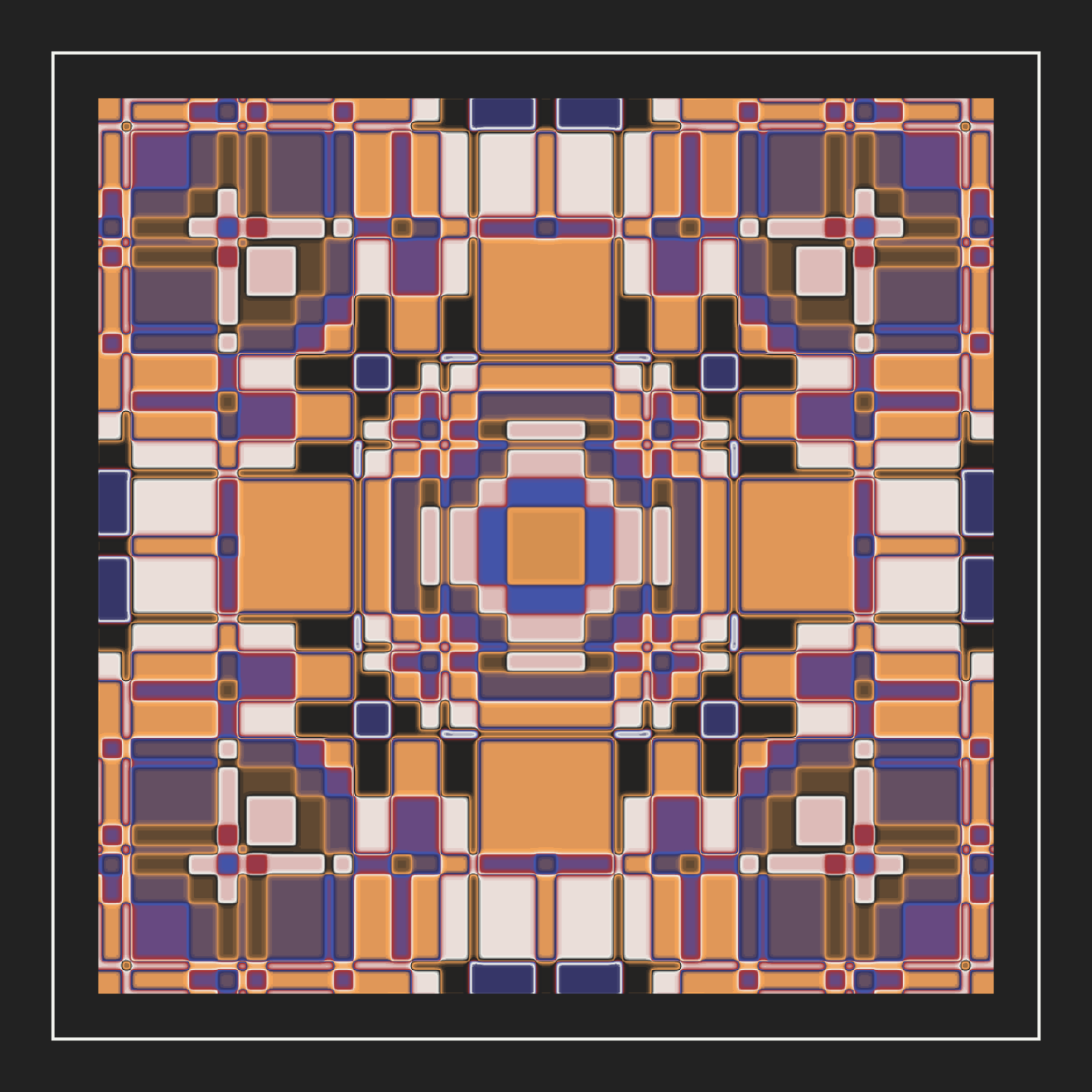Within/Without #232