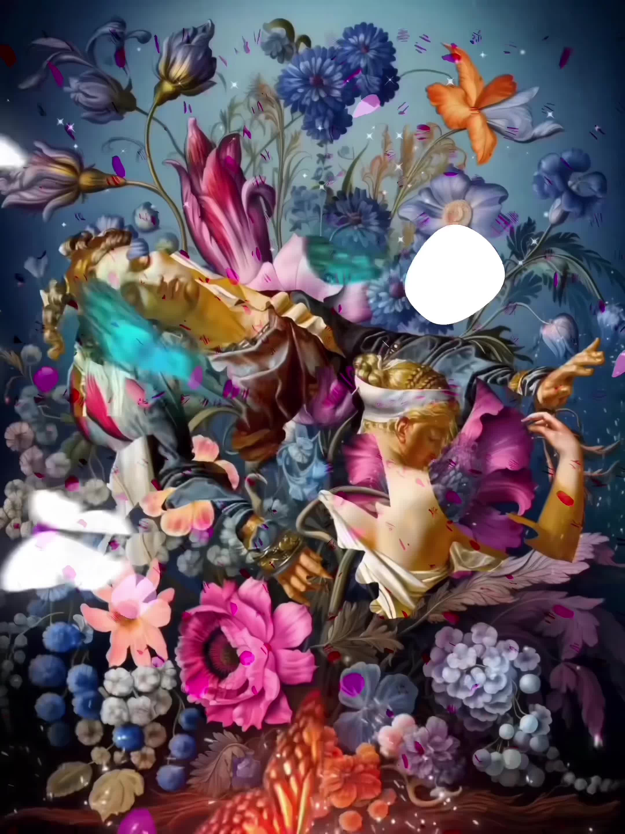 Worth Wagging #10/15