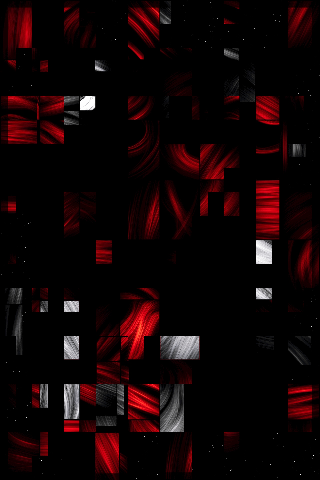 Vortex Dreams #ЯΣƧ