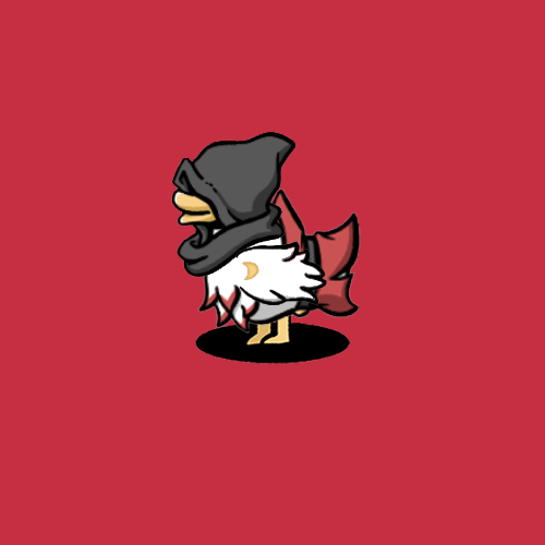 glebcryptt.linea.eth Linea Name Service (.linea.eth domains) based on ENS PFP