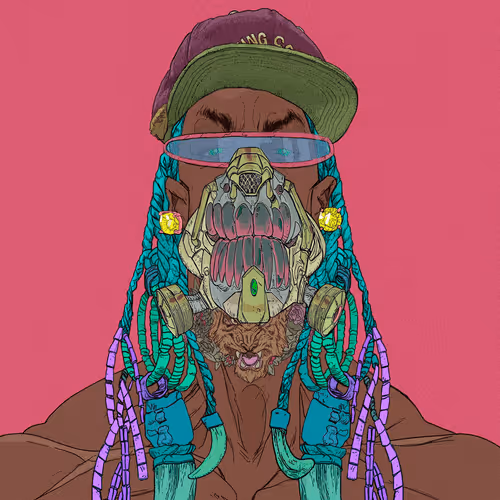 EY3K0N #2043
