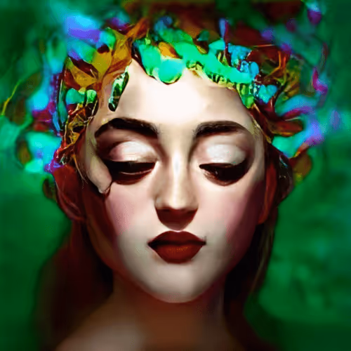 titania