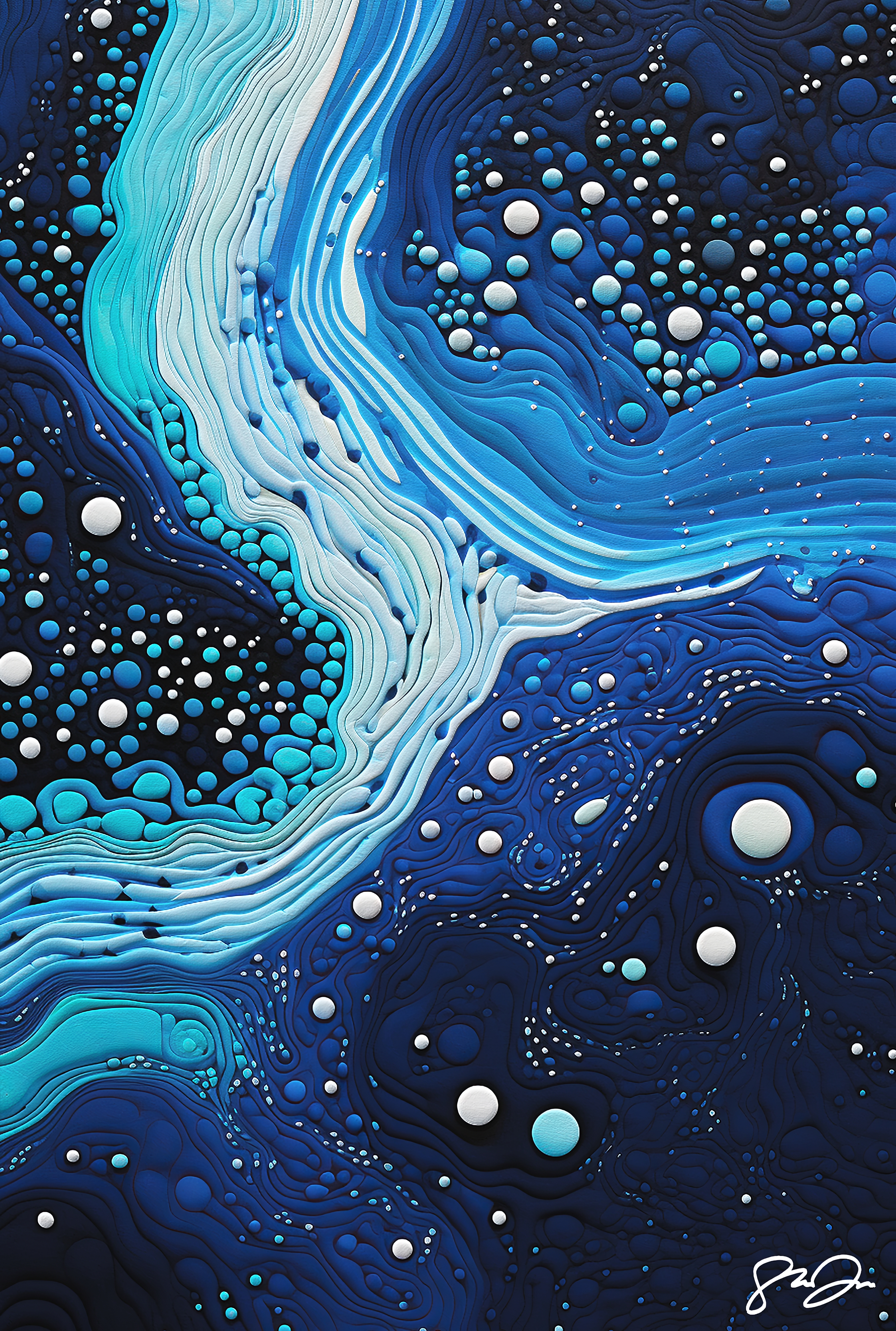 aurexav.eth Ethereum Name Service (ENS and .eth domain) PFP