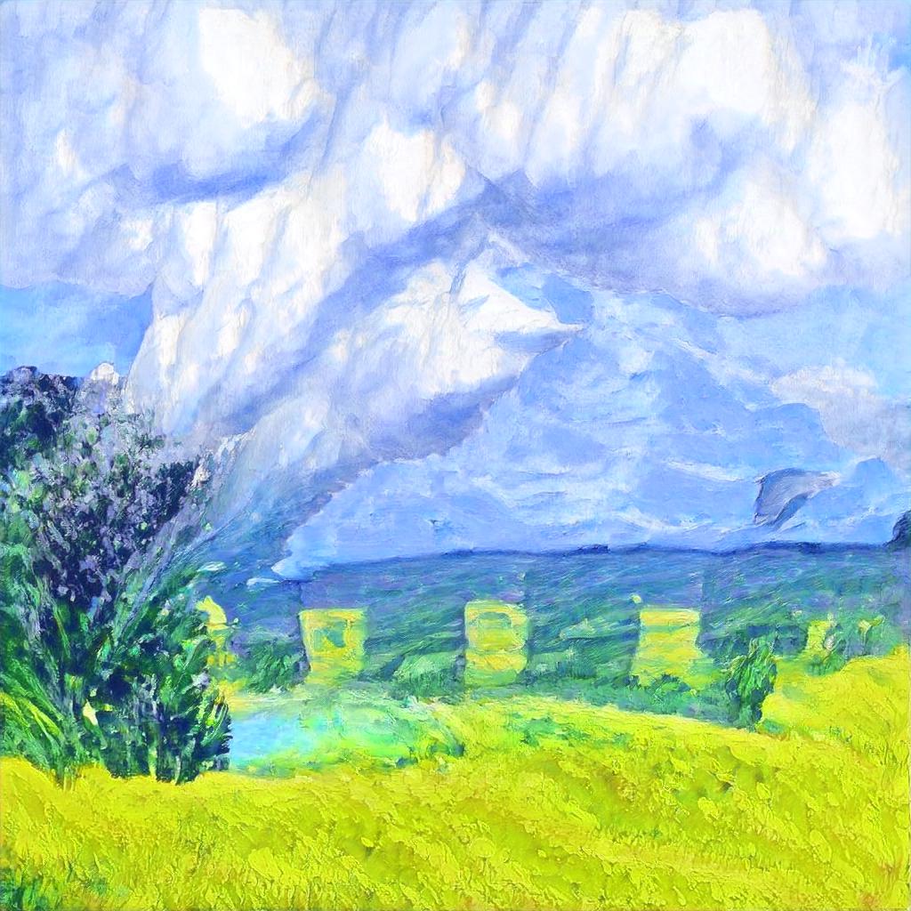 view