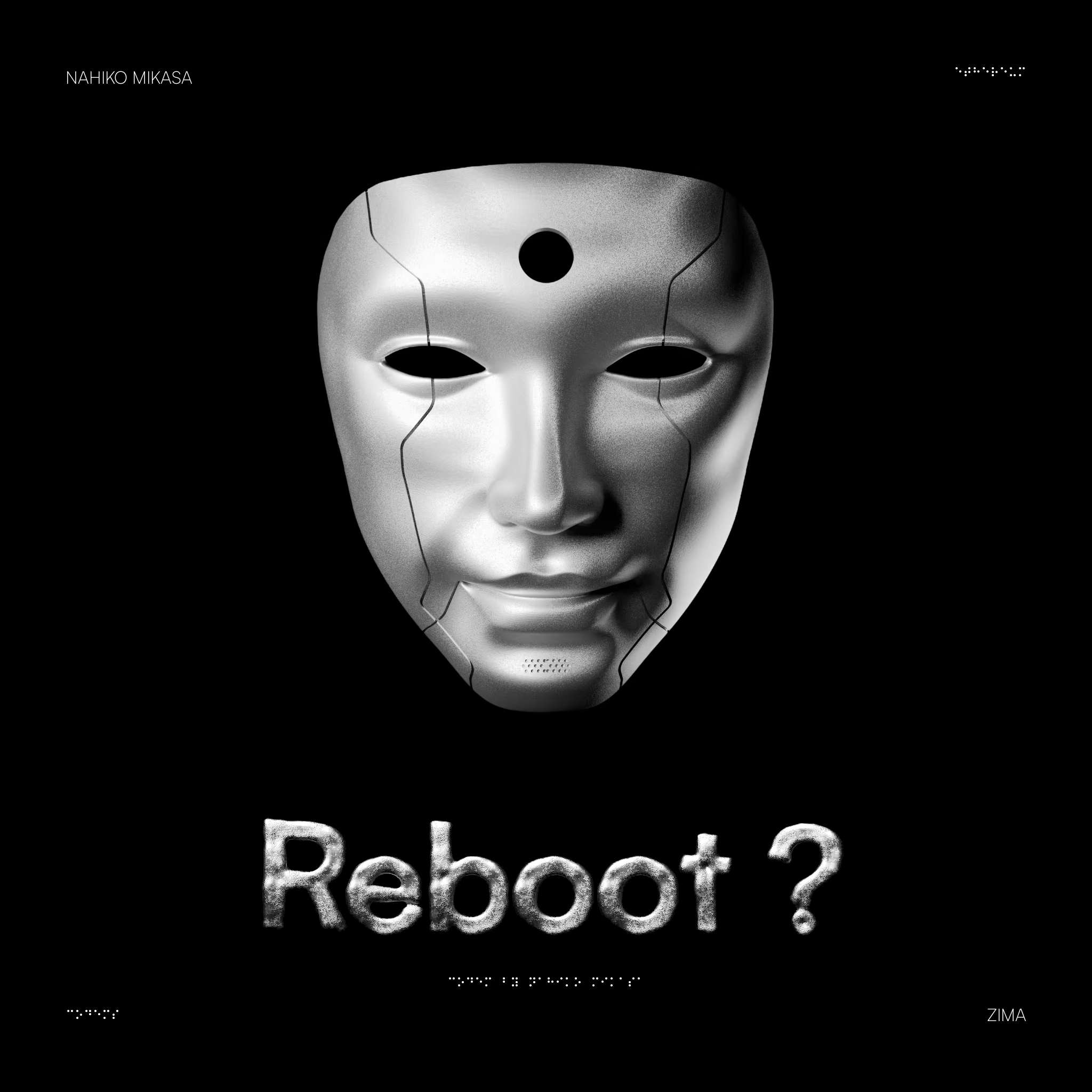 Reboot ?:Nahiko