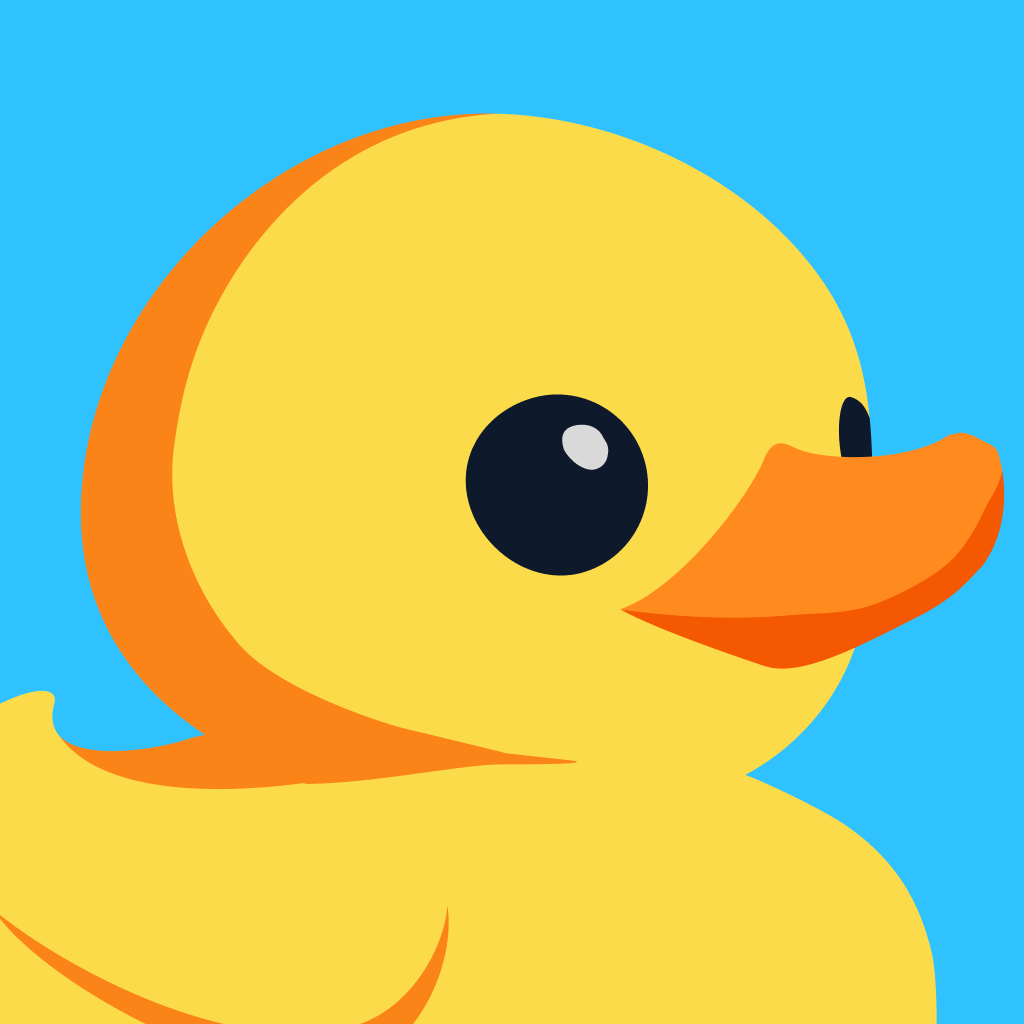 kaypie.eth Ethereum Name Service (ENS and .eth domain) PFP