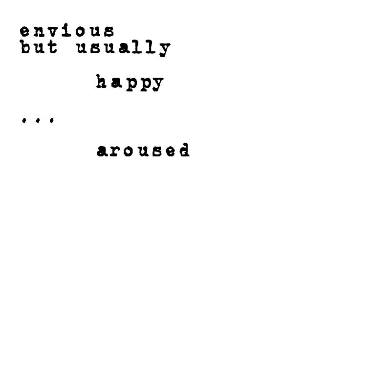 #346