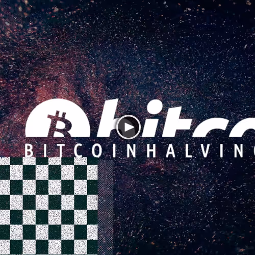 pre-party bitcoinhalving.com