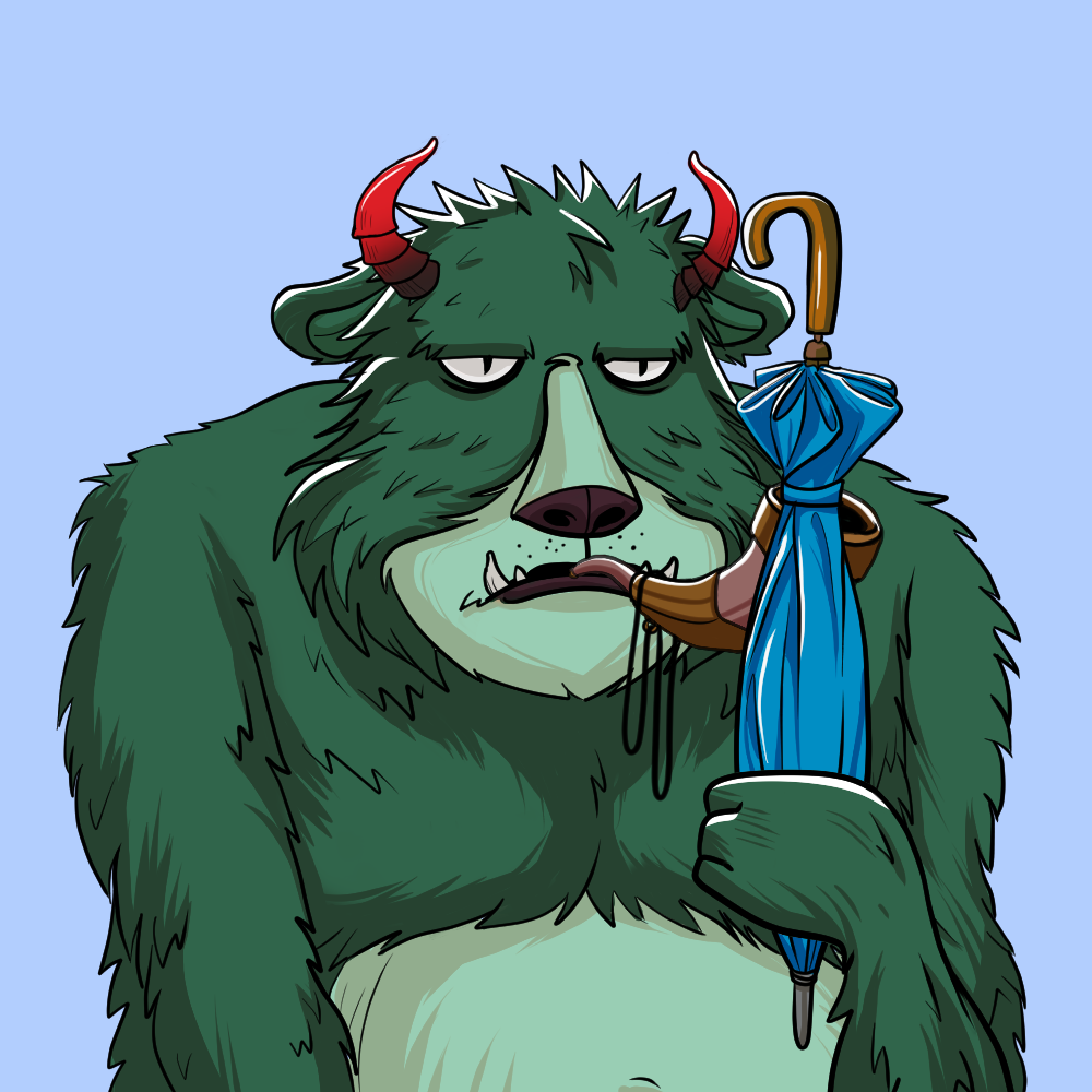 Galaxy Fighter #7133