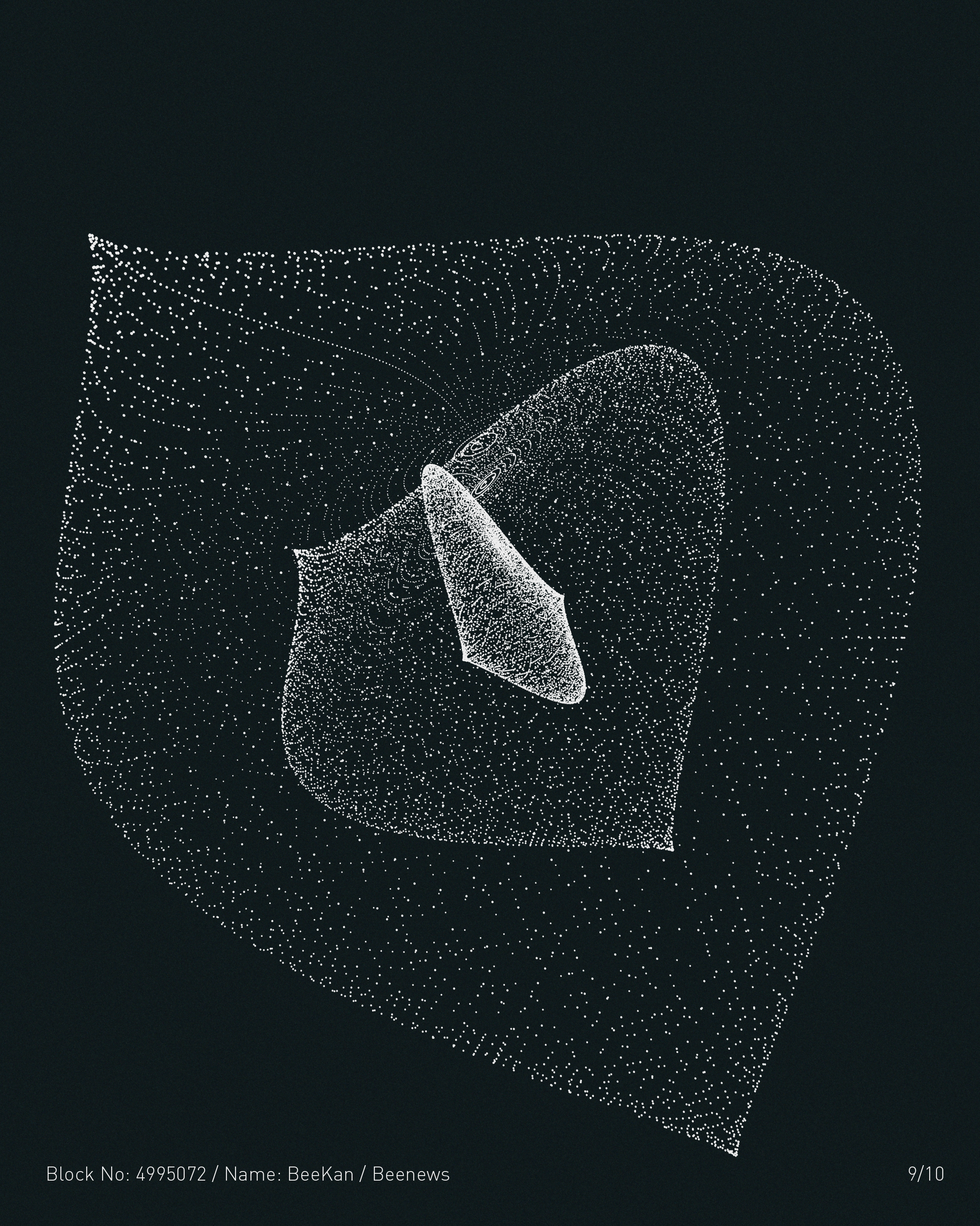 BAI Artwork: BeeKan/Beenews (7)