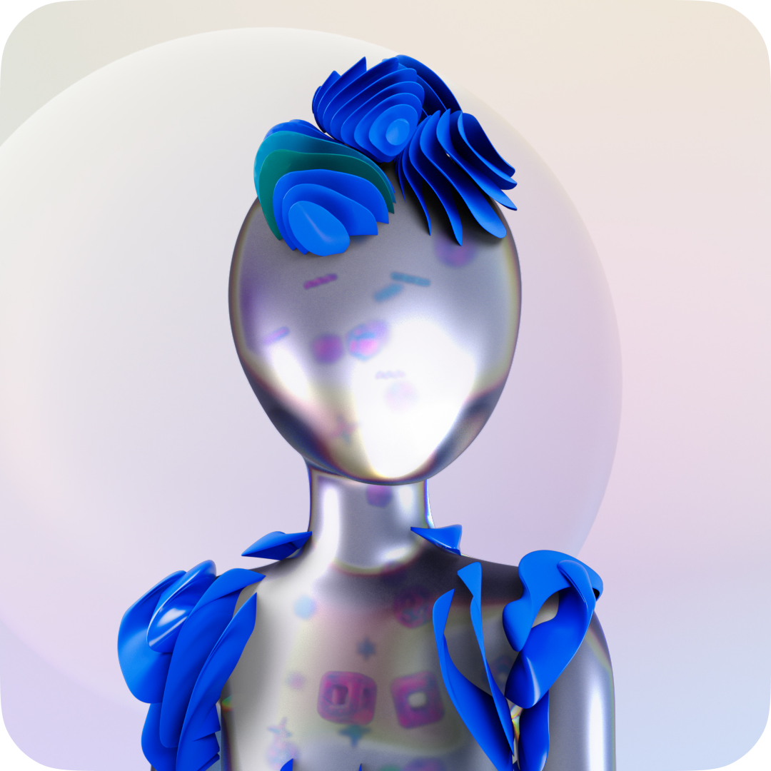 openhappiness.eth Ethereum Name Service (ENS and .eth domain) PFP