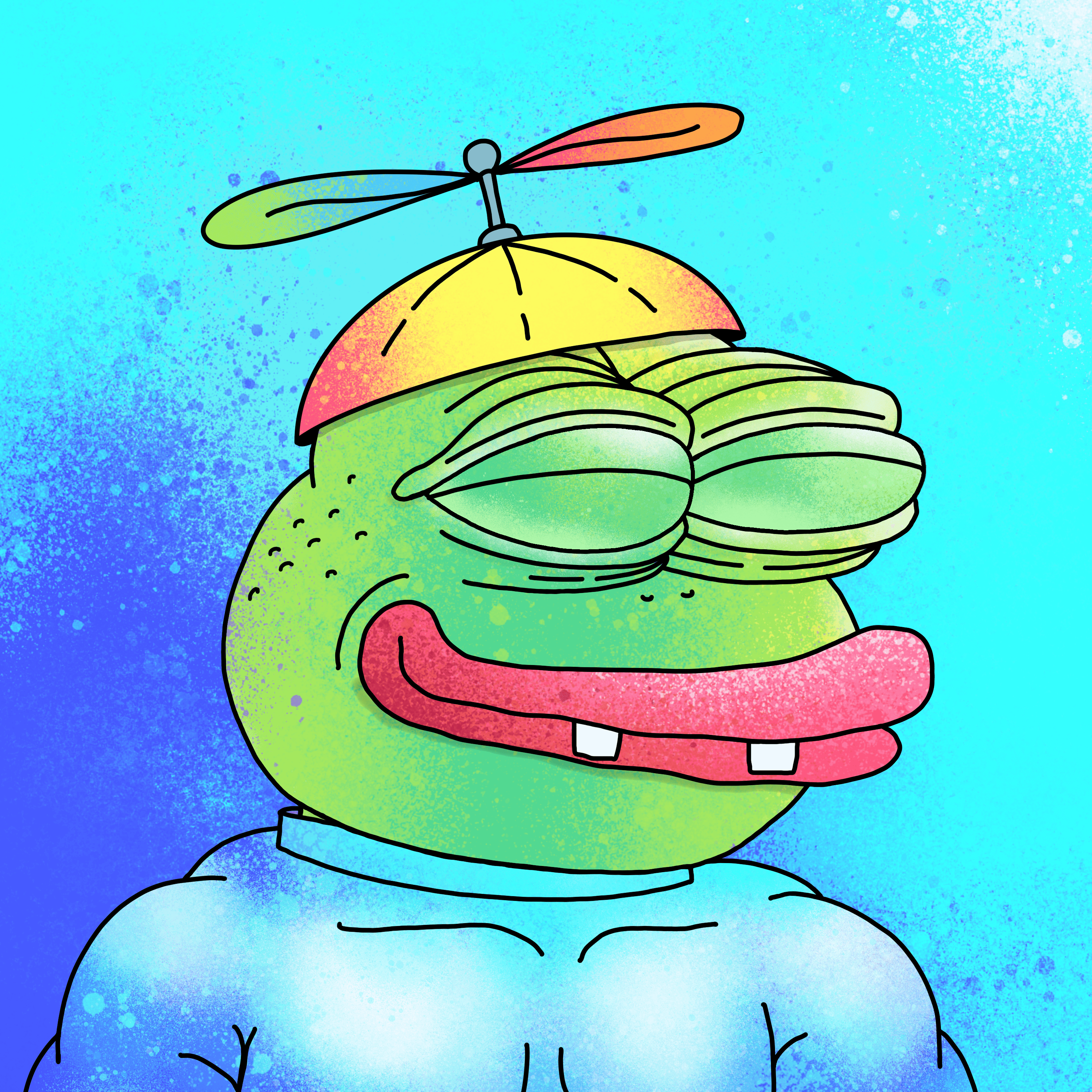 Supepe 570
