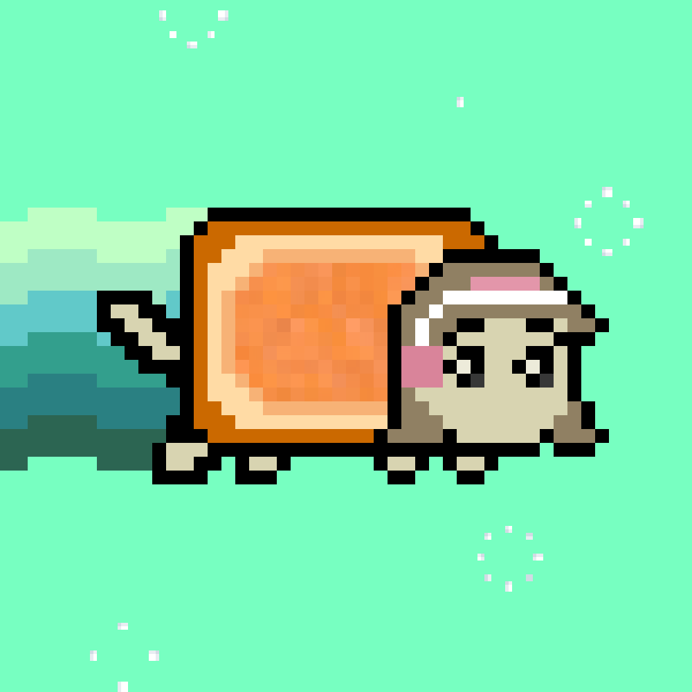 ra999.eth Ethereum Name Service (ENS and .eth domain) PFP