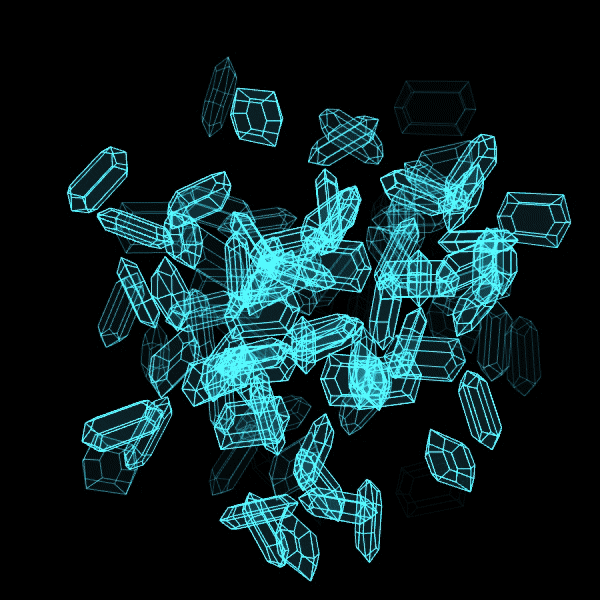 diamonds::loops::1